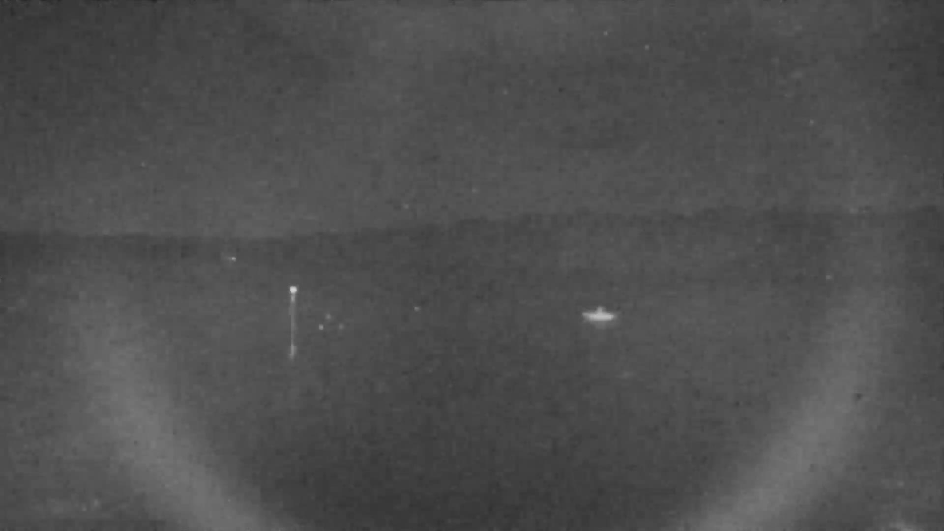 Plougasnou, Anse du Diben Cove Live Cam - Le Diben, Plougasnou, Morlaix, Finistere, Bretagne, France