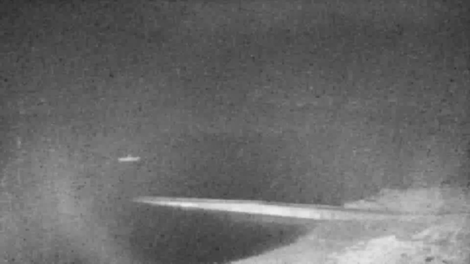 Plougasnou, Anse du Diben Cove Live Cam - Le Diben, Plougasnou, Morlaix, Finistere, Bretagne, France