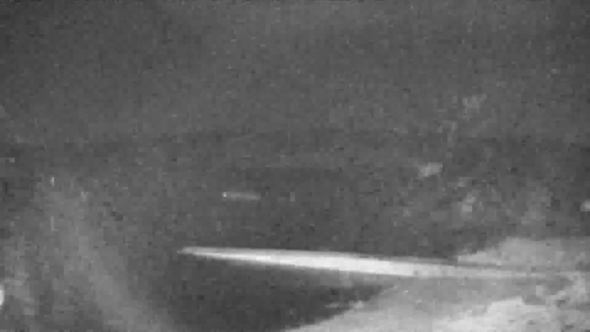 Plougasnou, Anse du Diben Cove Live Cam - Le Diben, Plougasnou, Morlaix, Finistere, Bretagne, France