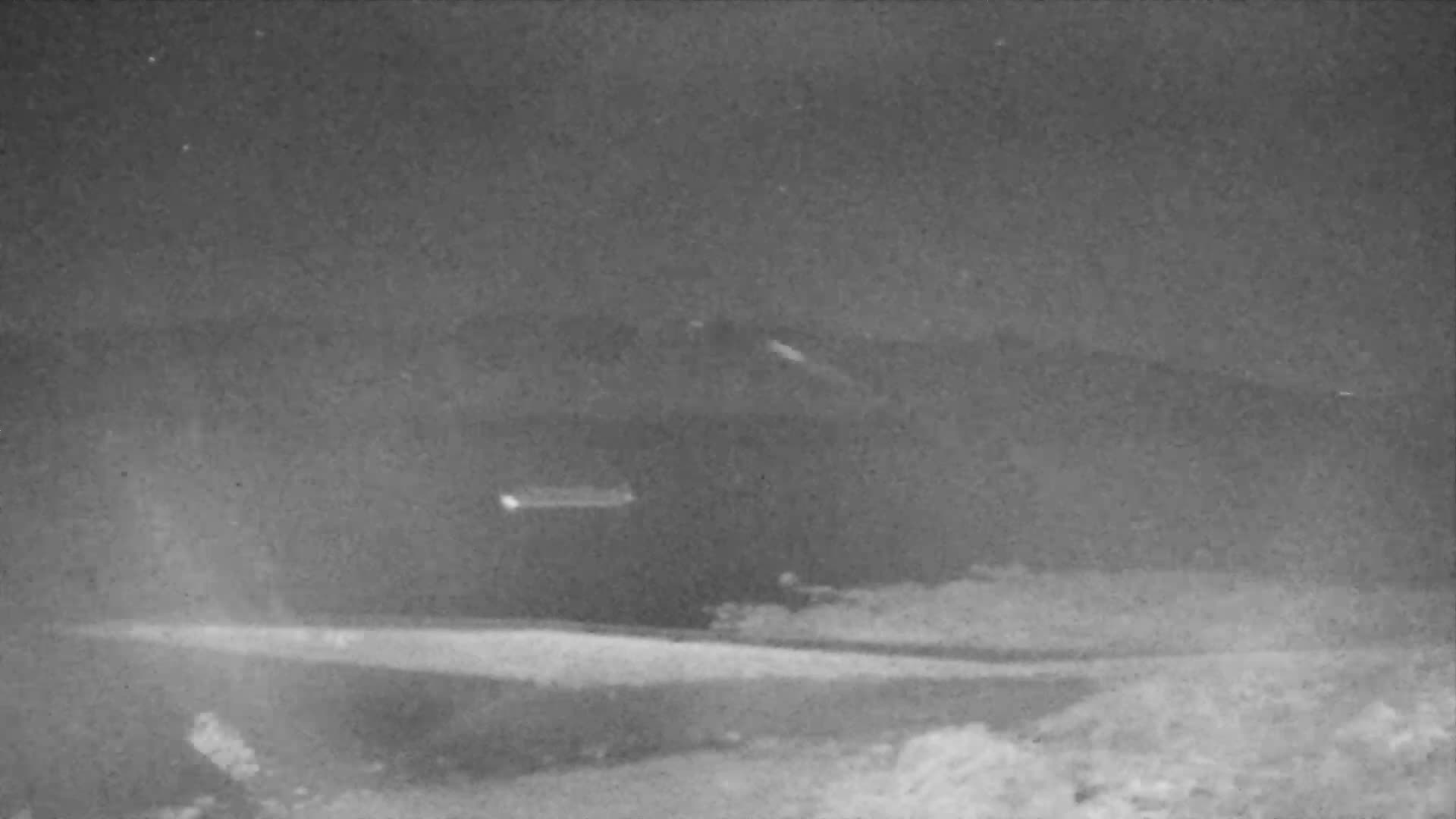 Plougasnou, Anse du Diben Cove Live Cam - Le Diben, Plougasnou, Morlaix, Finistere, Bretagne, France