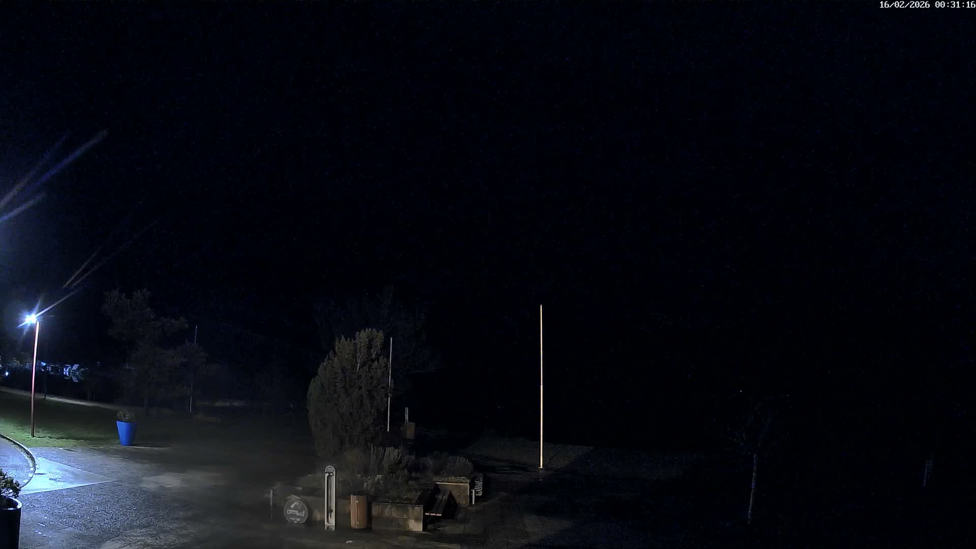 Montalieu-Vercieu, Vallée Bleue Base de Loisirs Leisure Park & Le Rhone River View Live Cam - Montalieu, Montalieu-Vercieu, La Tour-du-Pin, Isère, Auvergne-Rhône-Alpes, France