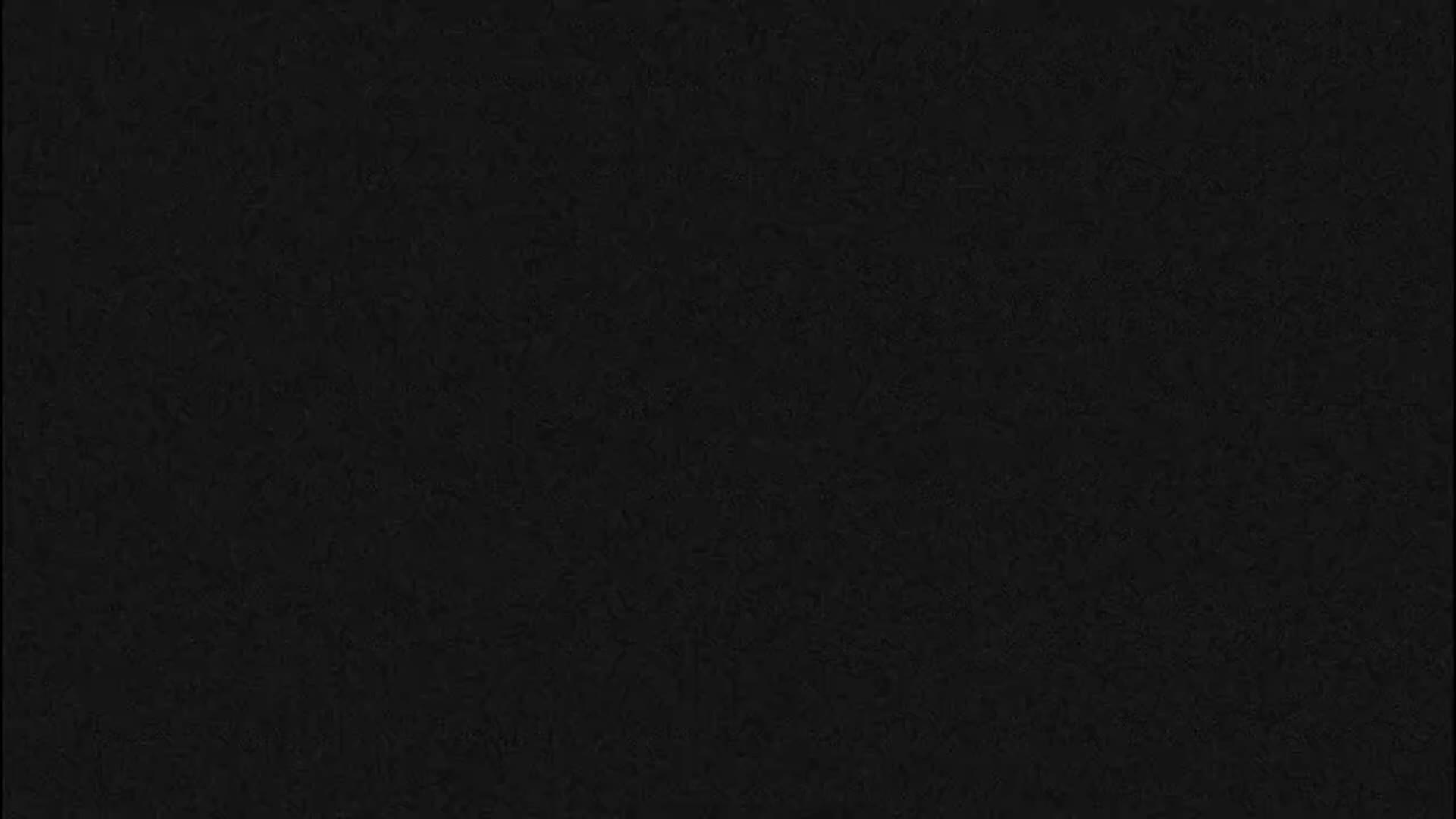 Landeda, Port de l'Aber Wrac'h Marine Live Cam - L'Aber Wrac'h, Landéda, Brest, Finistere, Bretagne, France