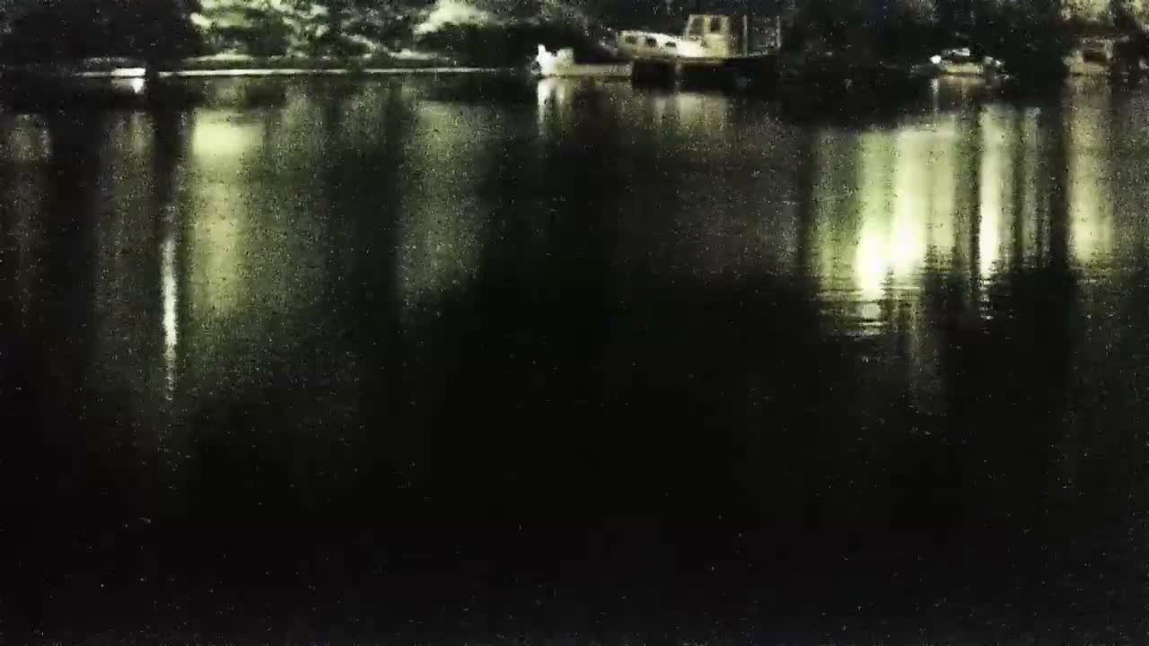 Zaton Village & Marine Coast Cove Live Cam - Zaton, Sibenik-Knin, Crotia