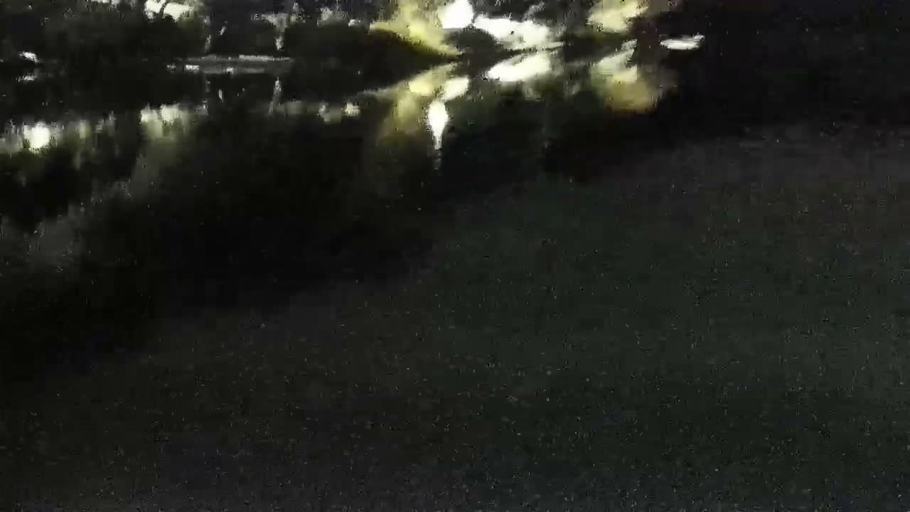 Zaton Village & Marine Coast Cove Live Cam - Zaton, Sibenik-Knin, Crotia