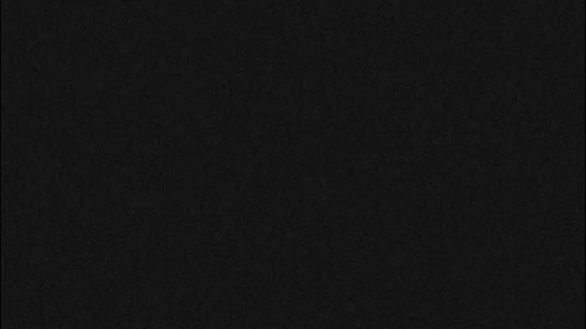 St. John, Cruz Bay Prince Street (Pridsens Gade) from Blind Donkey Live Cam - Cruz Bay, St. John, United States Virgin Islands, USA