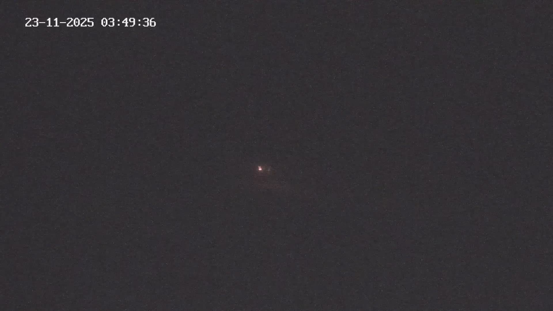 Arette, La Pierre-Saint-Martin Pas d'Arlas Pass Live Cam- Arette, Pyrenees-Atlantiques, Nouvelle-Aquitaine, France