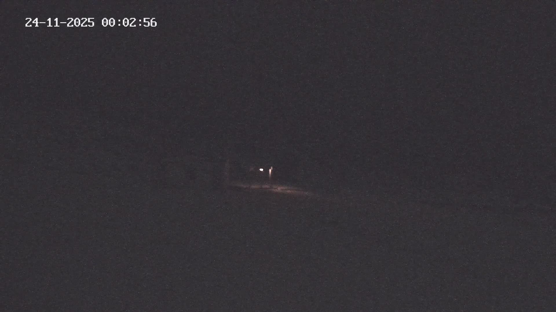 Arette, La Pierre-Saint-Martin Pas d'Arlas Pass Live Cam- Arette, Pyrenees-Atlantiques, Nouvelle-Aquitaine, France