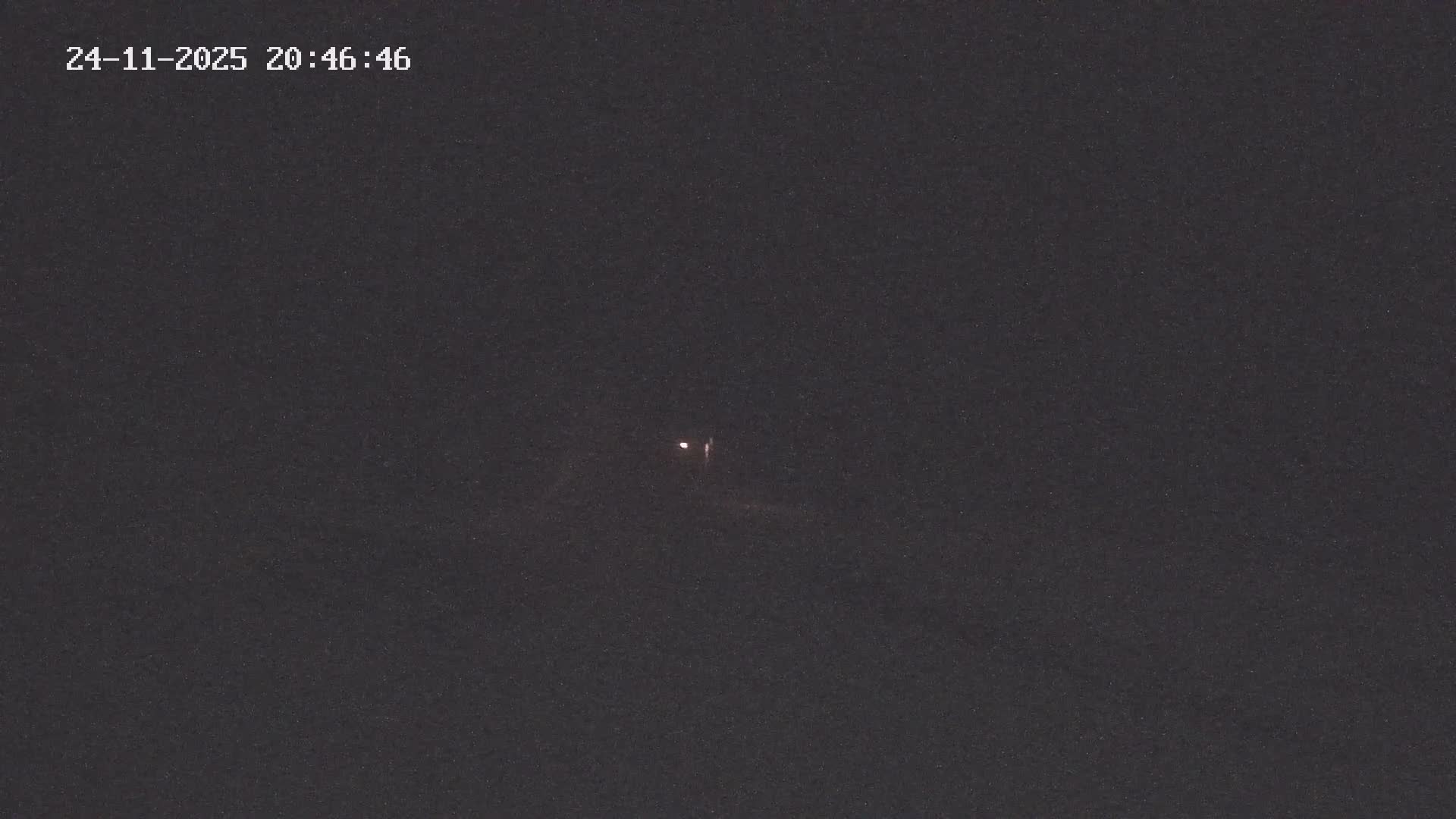 Arette, La Pierre-Saint-Martin Pas d'Arlas Pass Live Cam- Arette, Pyrenees-Atlantiques, Nouvelle-Aquitaine, France