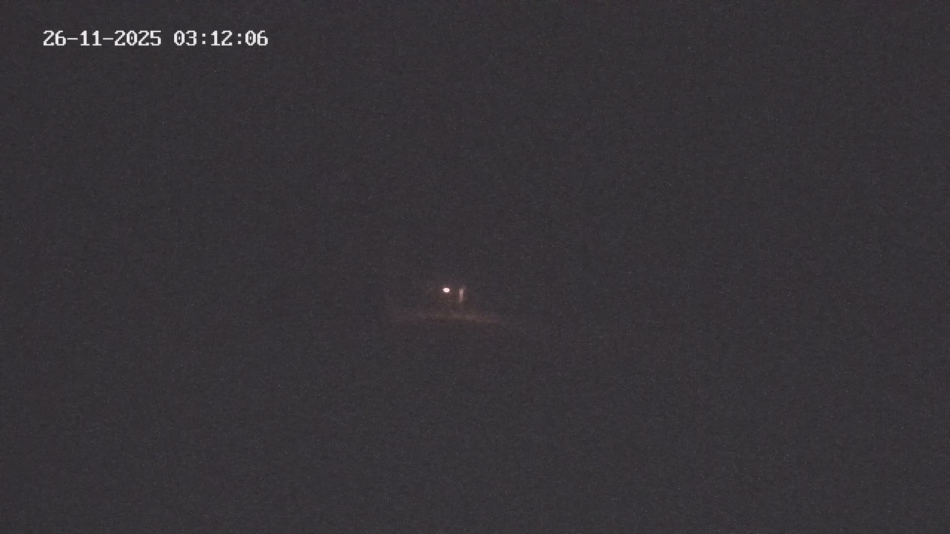 Arette, La Pierre-Saint-Martin Pas d'Arlas Pass Live Cam- Arette, Pyrenees-Atlantiques, Nouvelle-Aquitaine, France