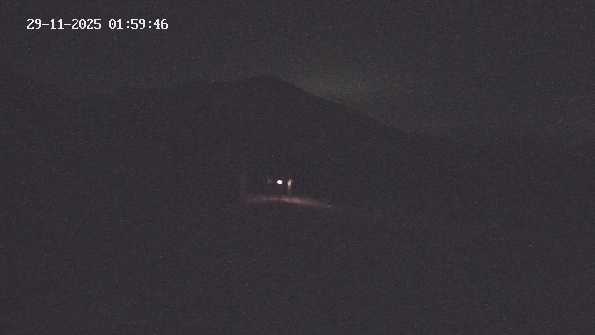 Arette, La Pierre-Saint-Martin Pas d'Arlas Pass Live Cam- Arette, Pyrenees-Atlantiques, Nouvelle-Aquitaine, France