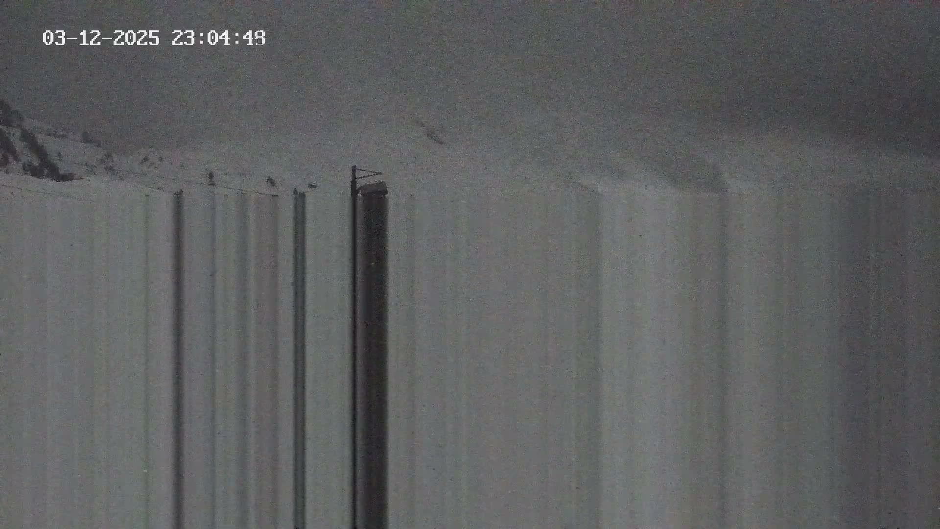 Arette, La Pierre-Saint-Martin Pas d'Arlas Pass Live Cam- Arette, Pyrenees-Atlantiques, Nouvelle-Aquitaine, France