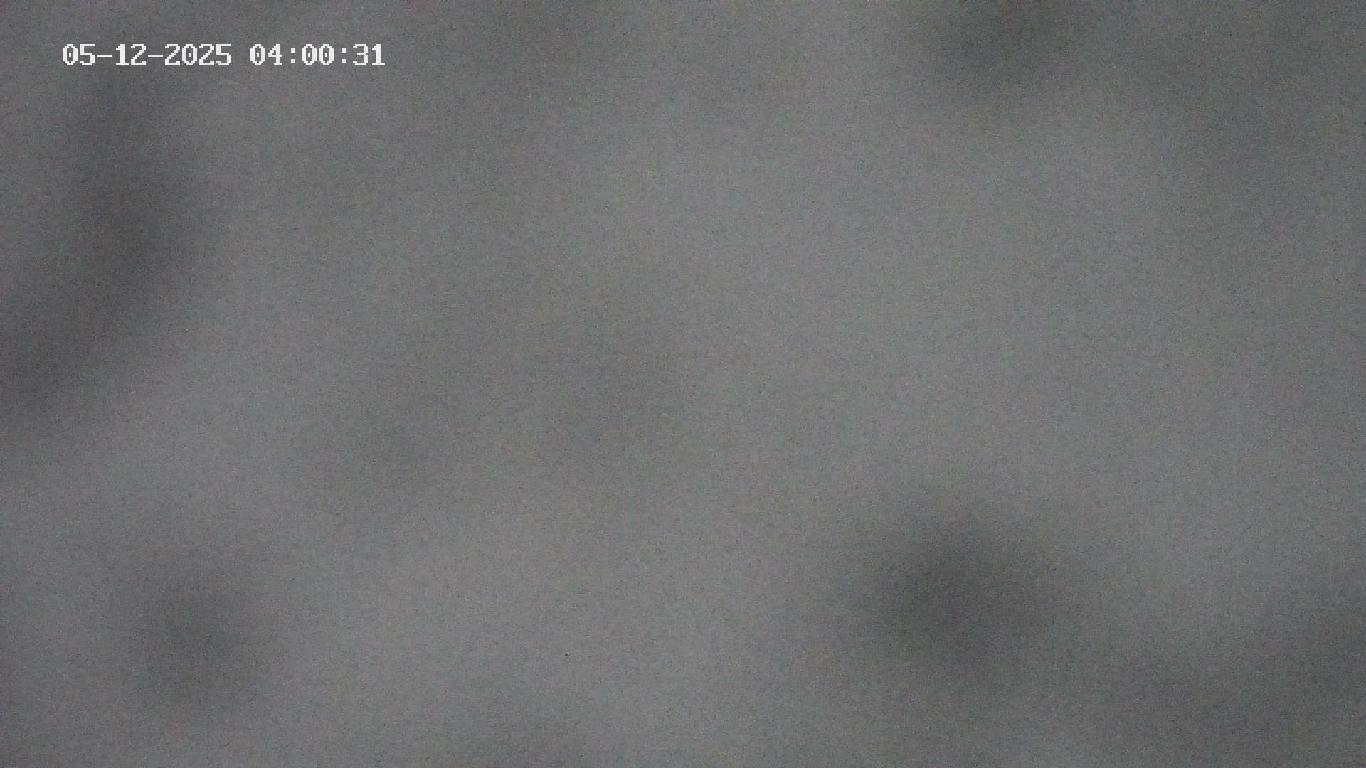 Arette, La Pierre-Saint-Martin Pas d'Arlas Pass Live Cam- Arette, Pyrenees-Atlantiques, Nouvelle-Aquitaine, France