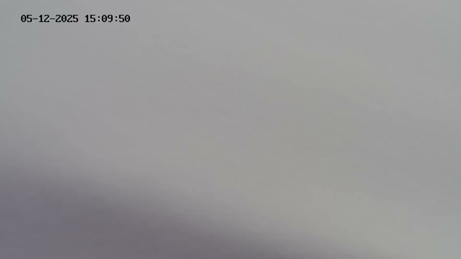 Arette, La Pierre-Saint-Martin Pas d'Arlas Pass Live Cam- Arette, Pyrenees-Atlantiques, Nouvelle-Aquitaine, France