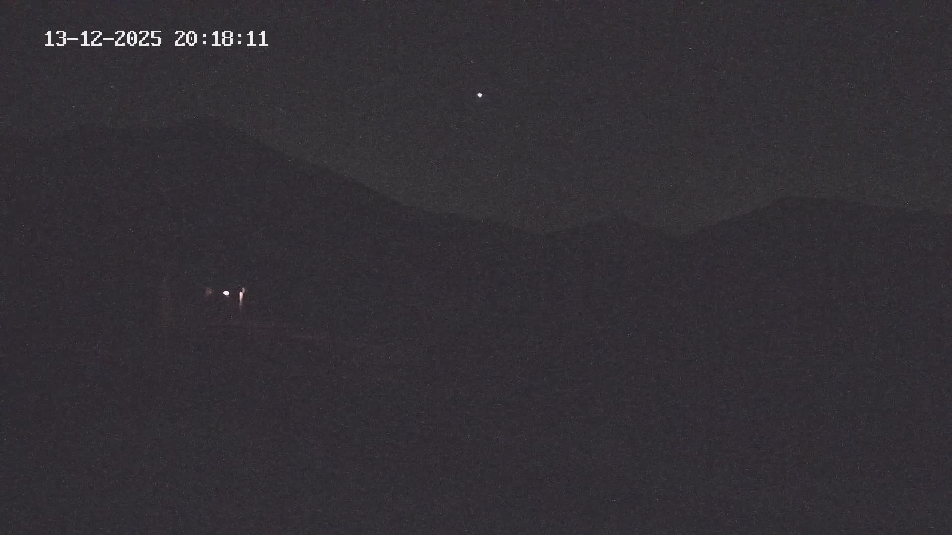 Arette, La Pierre-Saint-Martin Pas d'Arlas Pass Live Cam- Arette, Pyrenees-Atlantiques, Nouvelle-Aquitaine, France