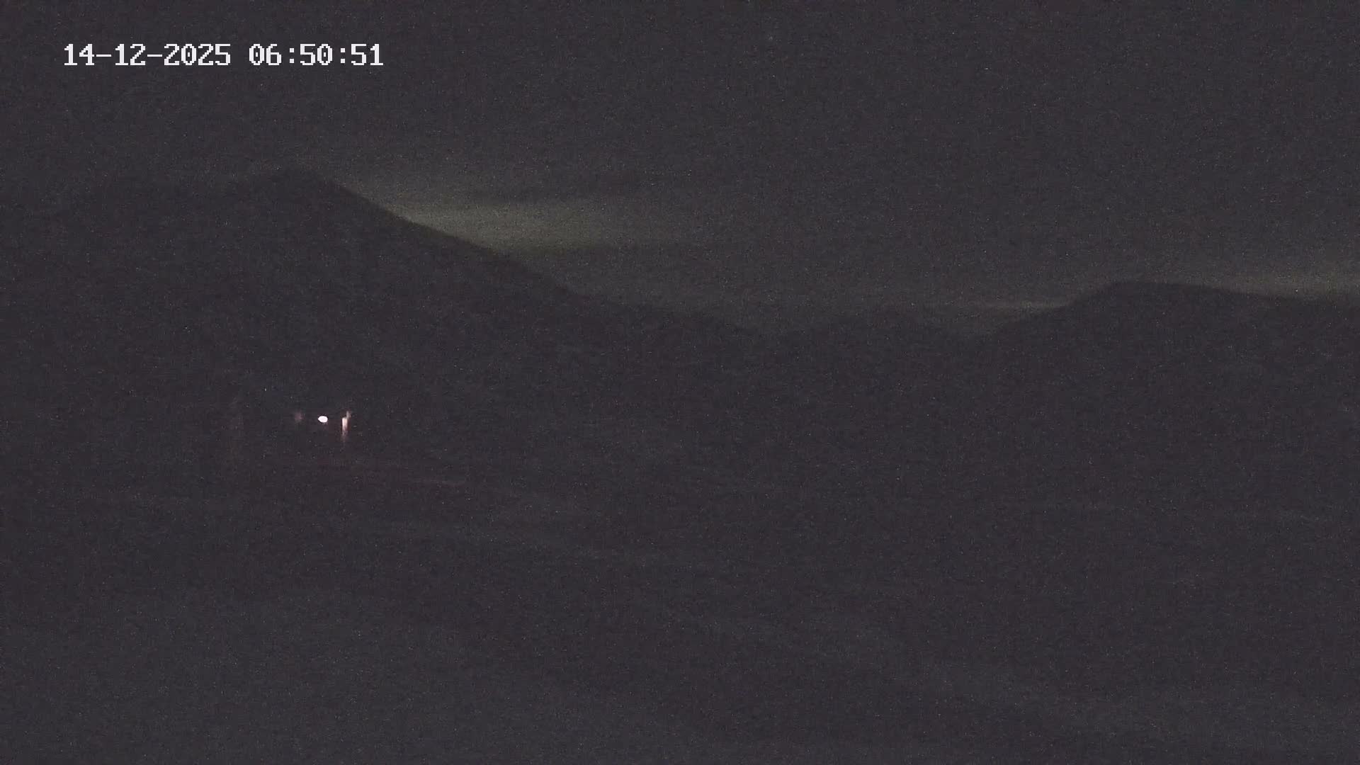 Arette, La Pierre-Saint-Martin Pas d'Arlas Pass Live Cam- Arette, Pyrenees-Atlantiques, Nouvelle-Aquitaine, France