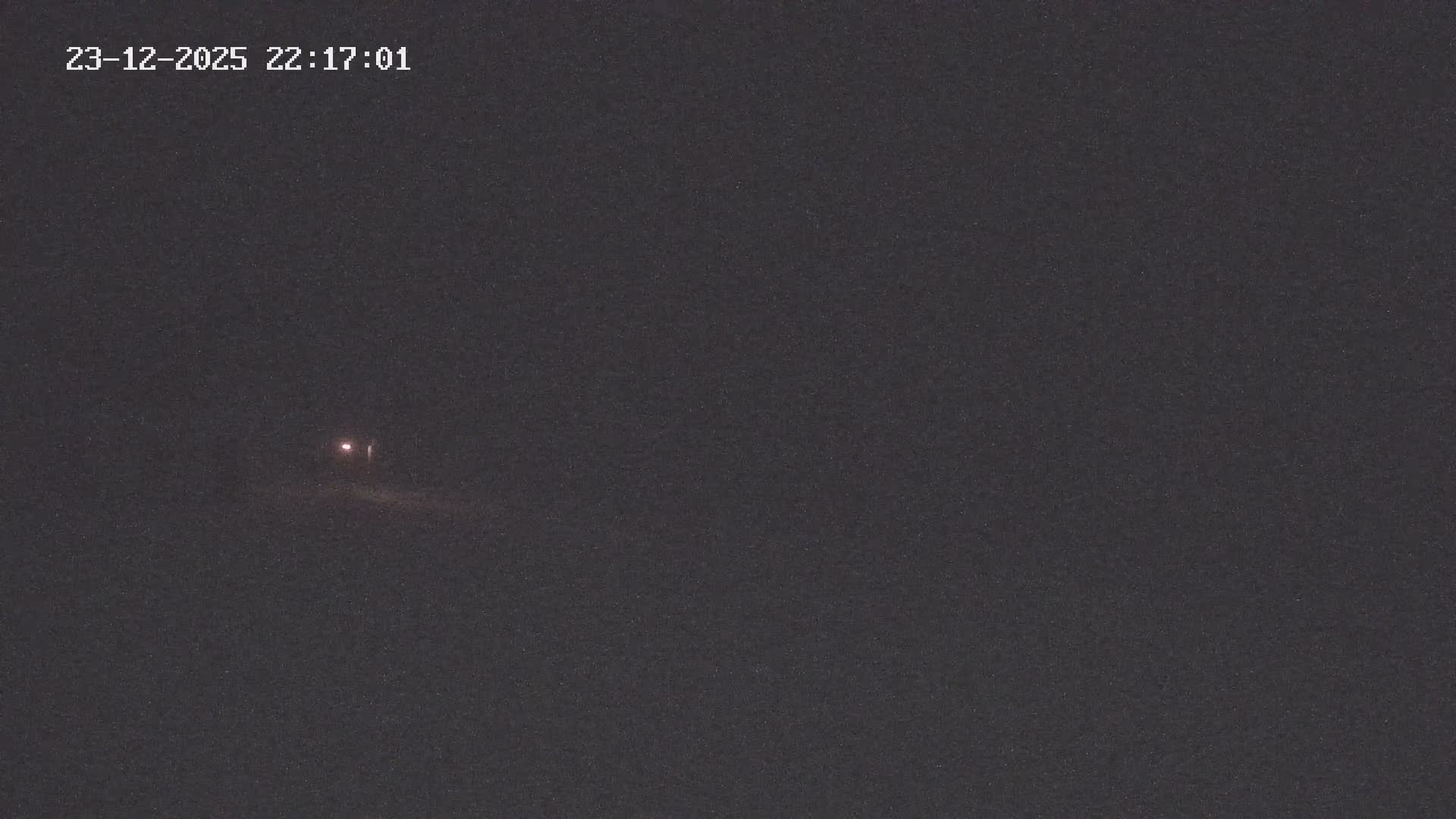 Arette, La Pierre-Saint-Martin Pas d'Arlas Pass Live Cam- Arette, Pyrenees-Atlantiques, Nouvelle-Aquitaine, France