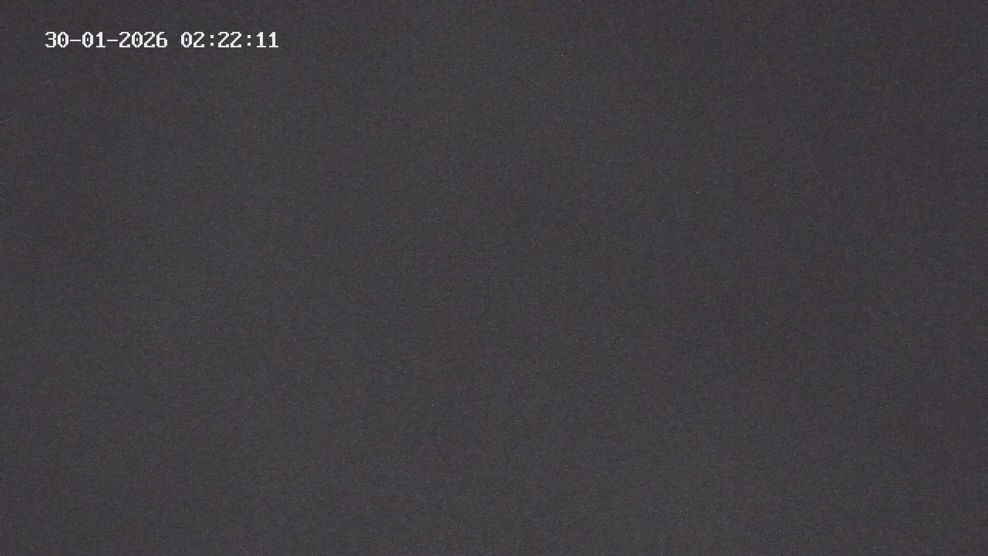 Arette, La Pierre-Saint-Martin Pas d'Arlas Pass Live Cam- Arette, Pyrenees-Atlantiques, Nouvelle-Aquitaine, France