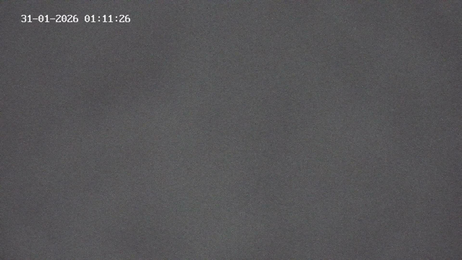 Arette, La Pierre-Saint-Martin Pas d'Arlas Pass Live Cam- Arette, Pyrenees-Atlantiques, Nouvelle-Aquitaine, France