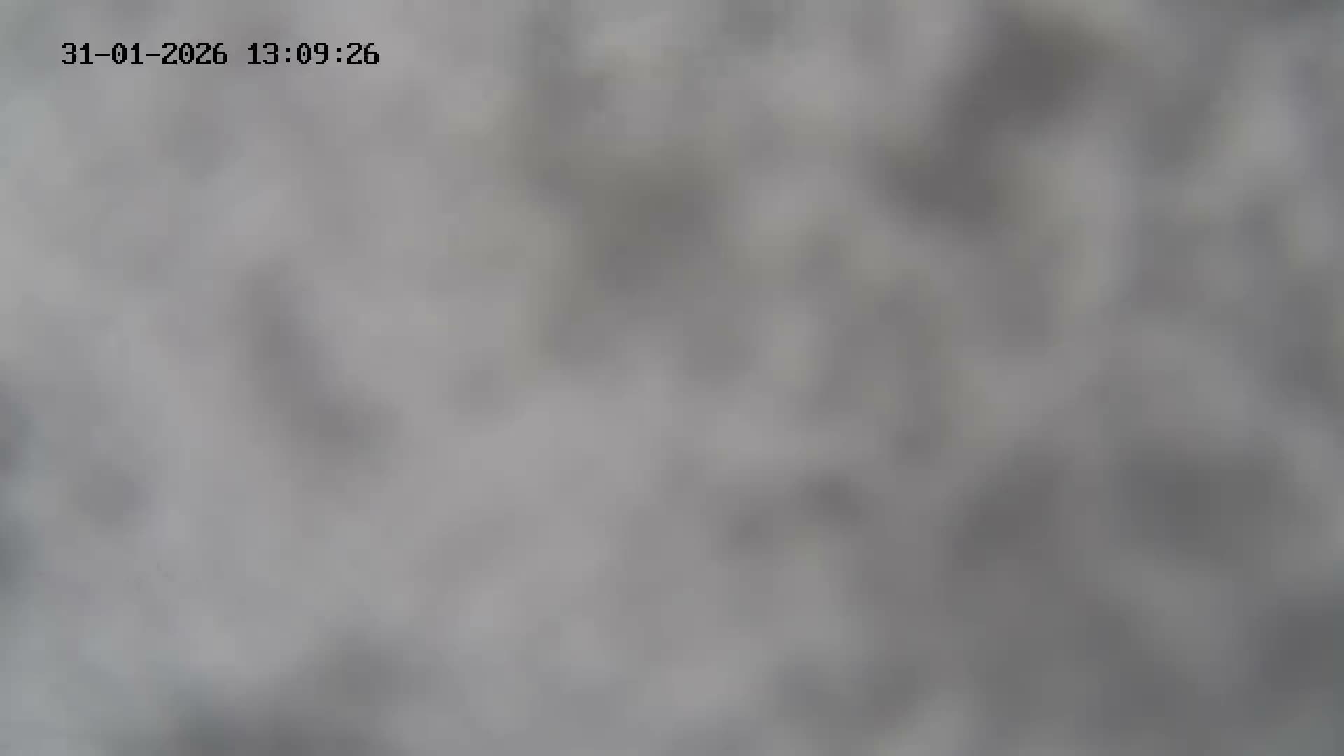 Arette, La Pierre-Saint-Martin Pas d'Arlas Pass Live Cam- Arette, Pyrenees-Atlantiques, Nouvelle-Aquitaine, France