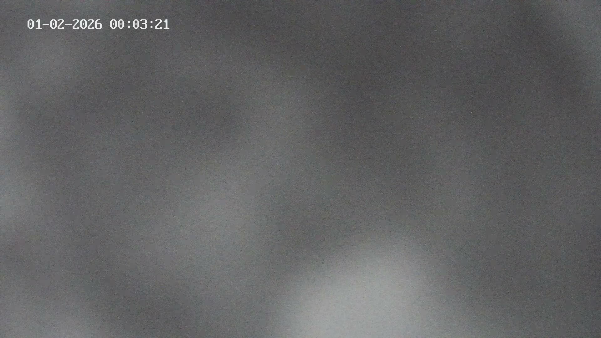 Arette, La Pierre-Saint-Martin Pas d'Arlas Pass Live Cam- Arette, Pyrenees-Atlantiques, Nouvelle-Aquitaine, France