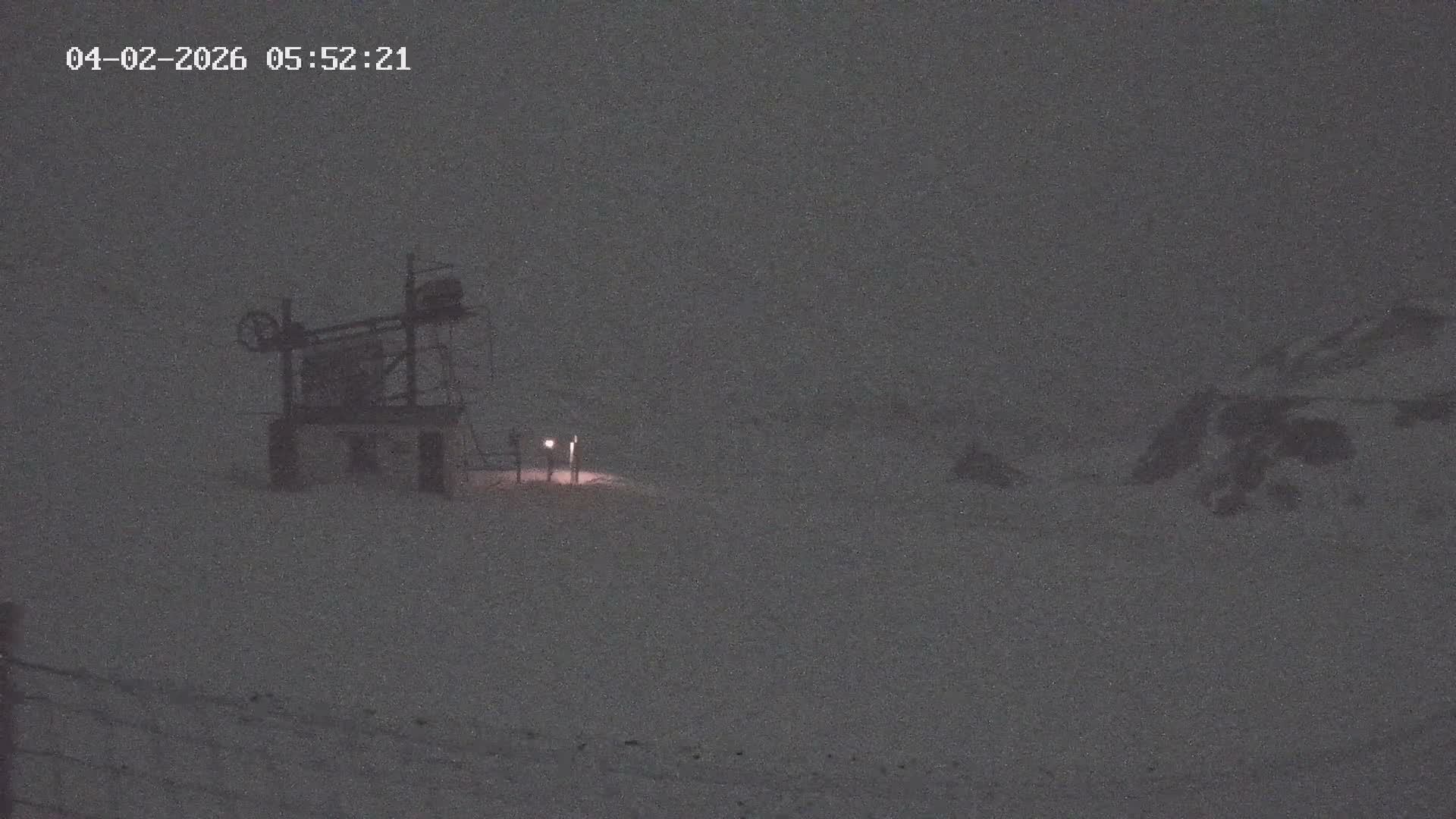 Arette, La Pierre-Saint-Martin Pas d'Arlas Pass Live Cam- Arette, Pyrenees-Atlantiques, Nouvelle-Aquitaine, France
