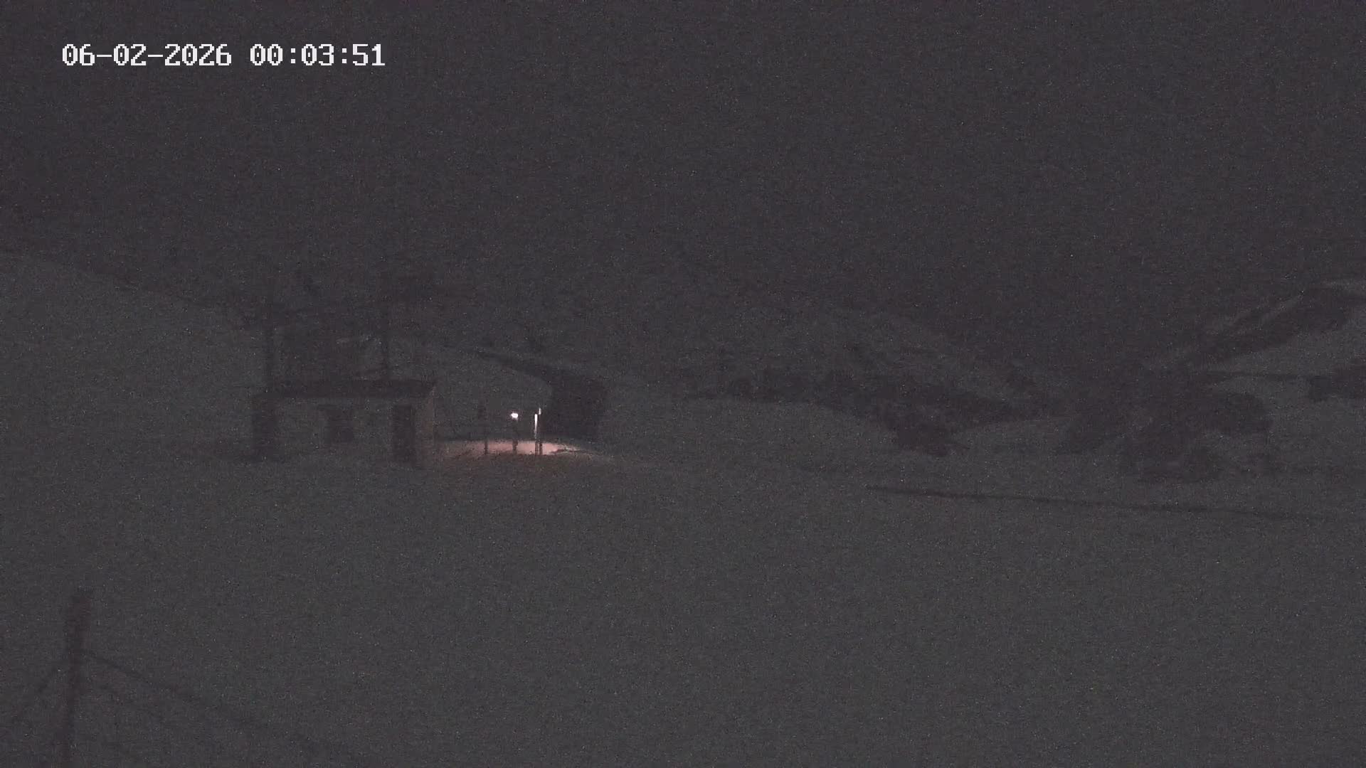 Arette, La Pierre-Saint-Martin Pas d'Arlas Pass Live Cam- Arette, Pyrenees-Atlantiques, Nouvelle-Aquitaine, France