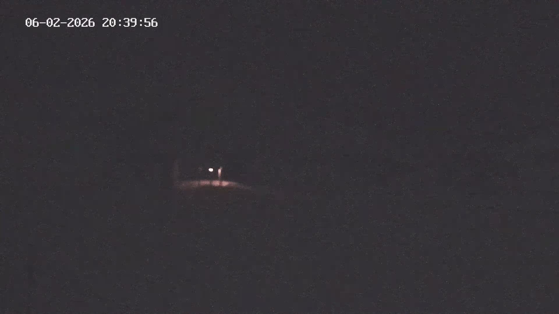 Arette, La Pierre-Saint-Martin Pas d'Arlas Pass Live Cam- Arette, Pyrenees-Atlantiques, Nouvelle-Aquitaine, France