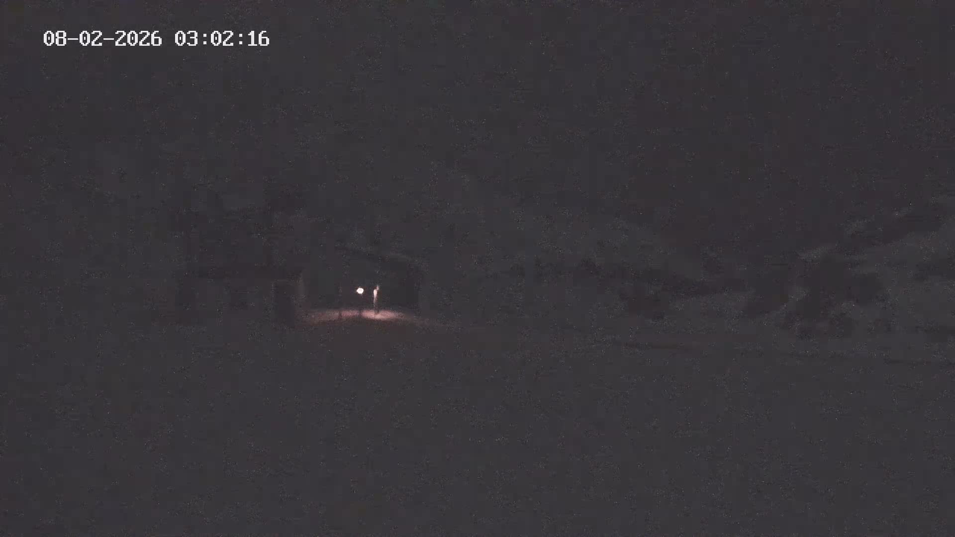 Arette, La Pierre-Saint-Martin Pas d'Arlas Pass Live Cam- Arette, Pyrenees-Atlantiques, Nouvelle-Aquitaine, France