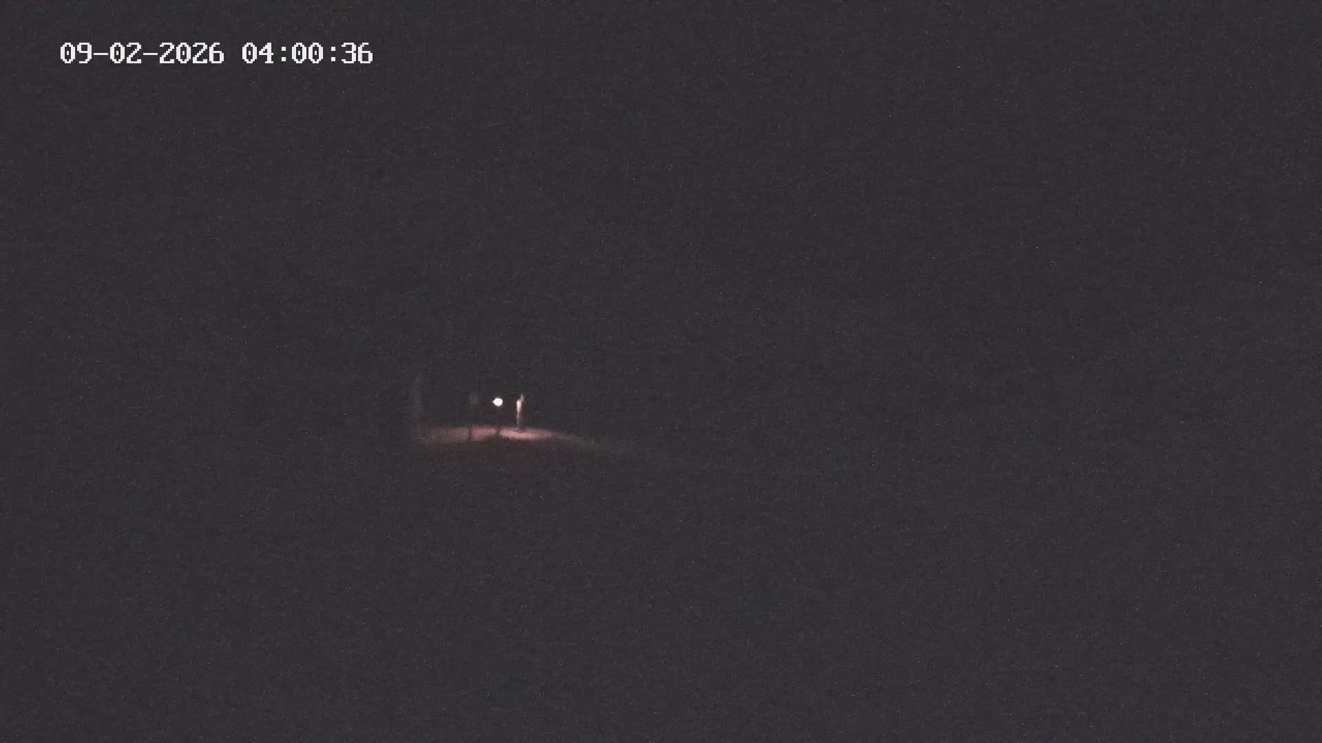 Arette, La Pierre-Saint-Martin Pas d'Arlas Pass Live Cam- Arette, Pyrenees-Atlantiques, Nouvelle-Aquitaine, France