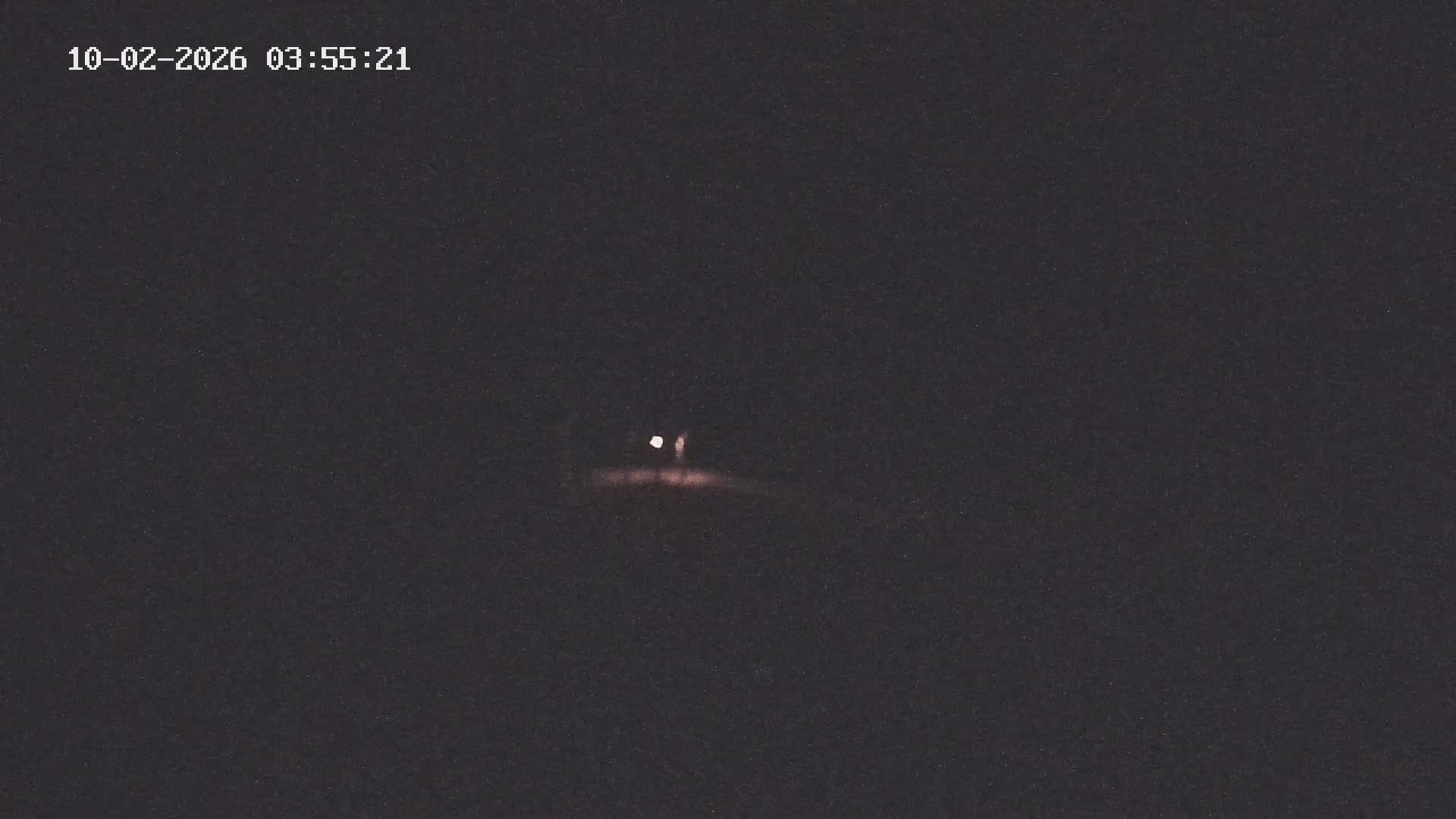 Arette, La Pierre-Saint-Martin Pas d'Arlas Pass Live Cam- Arette, Pyrenees-Atlantiques, Nouvelle-Aquitaine, France