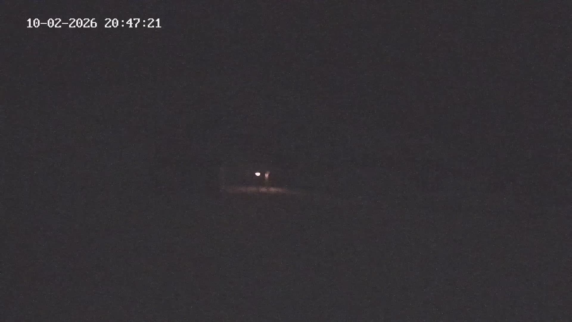 Arette, La Pierre-Saint-Martin Pas d'Arlas Pass Live Cam- Arette, Pyrenees-Atlantiques, Nouvelle-Aquitaine, France