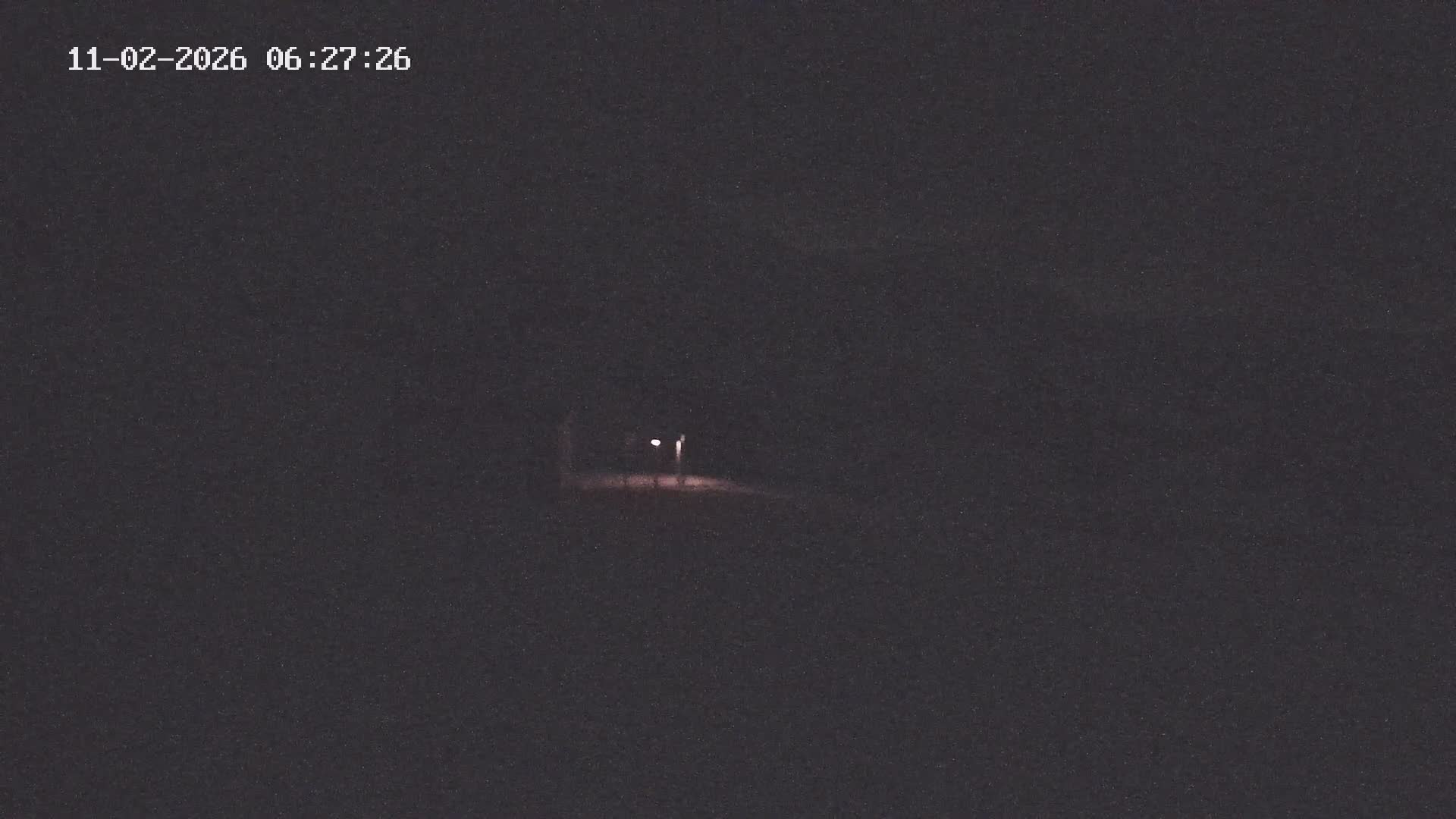 Arette, La Pierre-Saint-Martin Pas d'Arlas Pass Live Cam- Arette, Pyrenees-Atlantiques, Nouvelle-Aquitaine, France