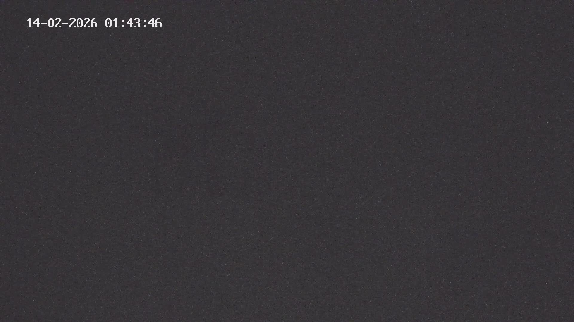 Arette, La Pierre-Saint-Martin Pas d'Arlas Pass Live Cam- Arette, Pyrenees-Atlantiques, Nouvelle-Aquitaine, France