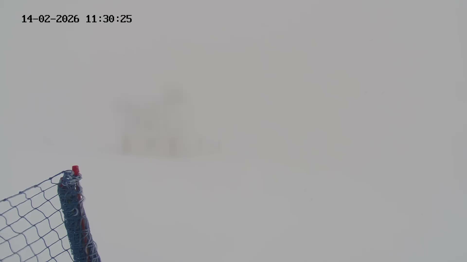 Arette, La Pierre-Saint-Martin Pas d'Arlas Pass Live Cam- Arette, Pyrenees-Atlantiques, Nouvelle-Aquitaine, France