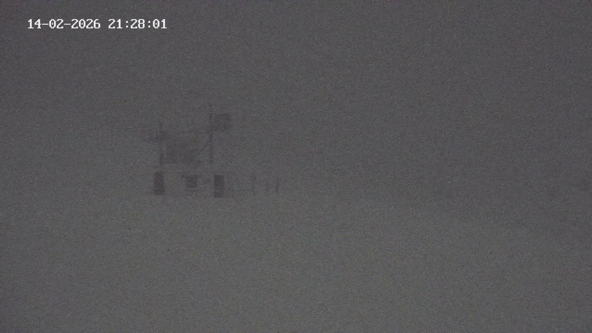 Arette, La Pierre-Saint-Martin Pas d'Arlas Pass Live Cam- Arette, Pyrenees-Atlantiques, Nouvelle-Aquitaine, France