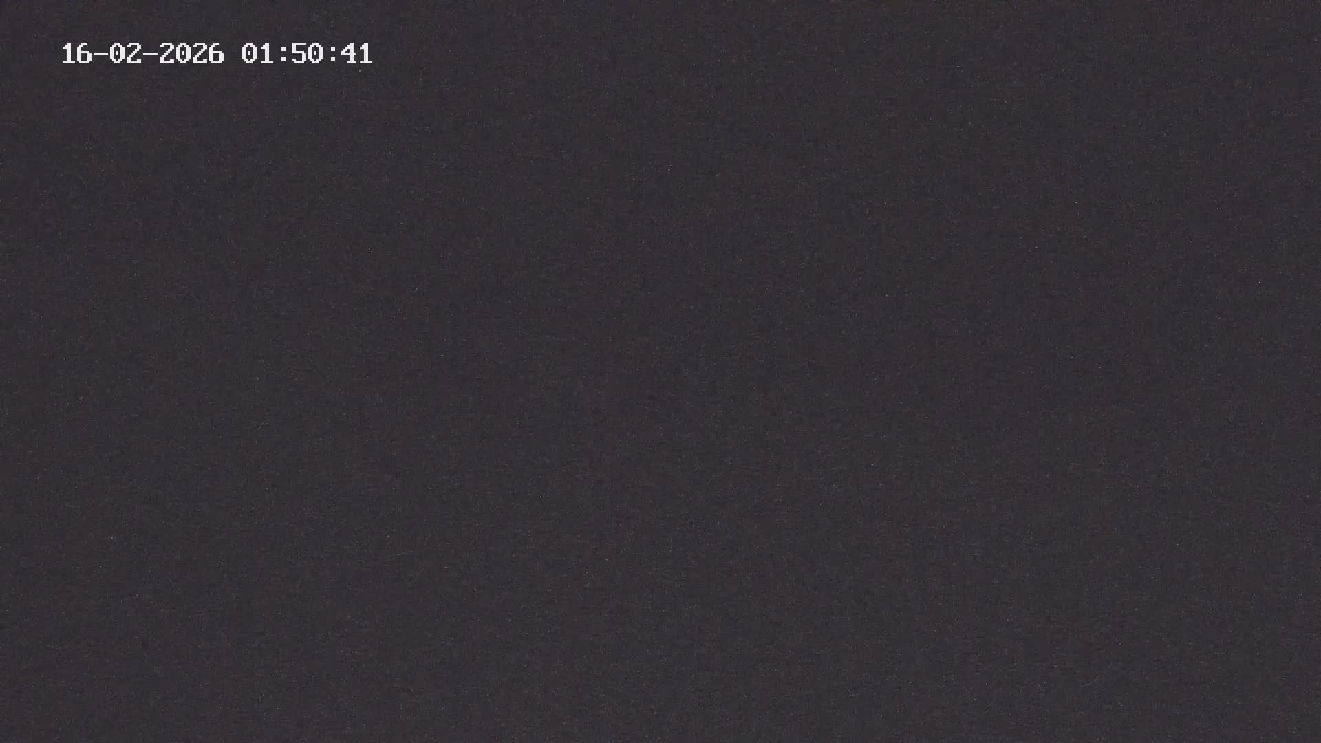 Arette, La Pierre-Saint-Martin Pas d'Arlas Pass Live Cam- Arette, Pyrenees-Atlantiques, Nouvelle-Aquitaine, France