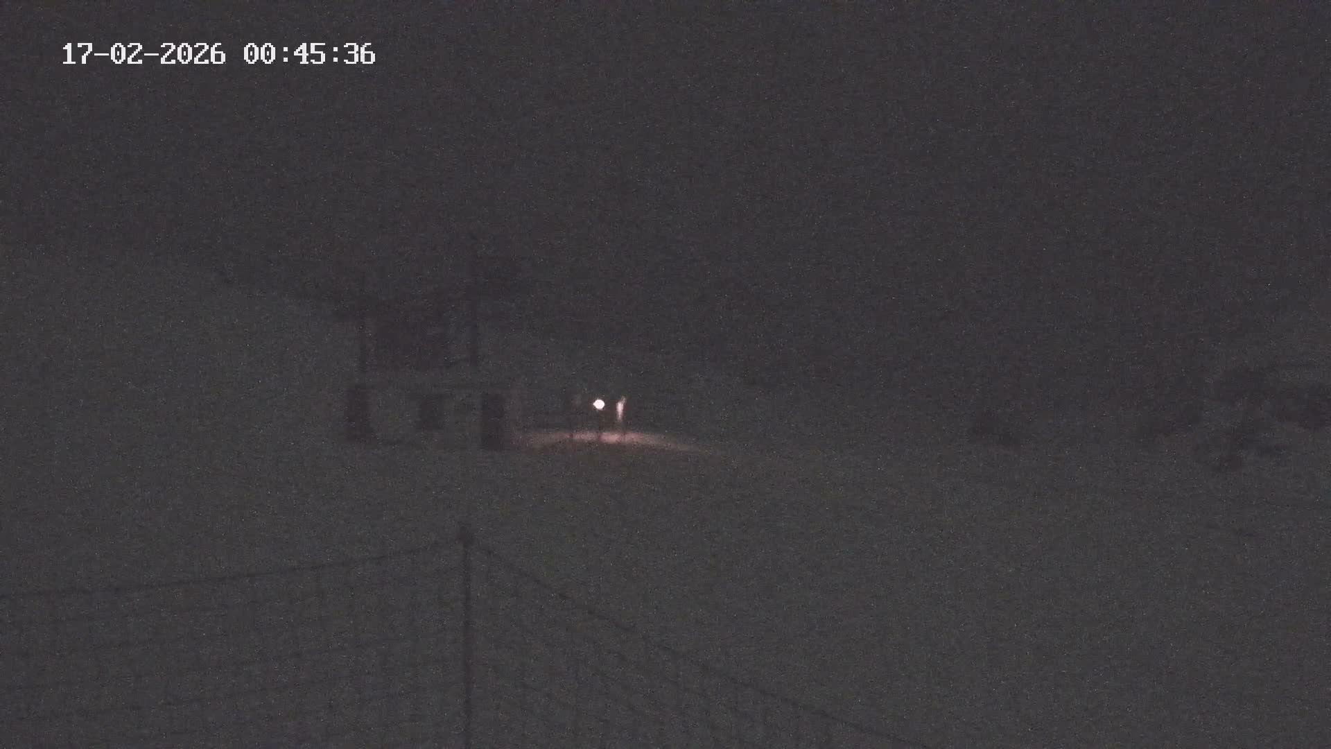 Arette, La Pierre-Saint-Martin Pas d'Arlas Pass Live Cam- Arette, Pyrenees-Atlantiques, Nouvelle-Aquitaine, France