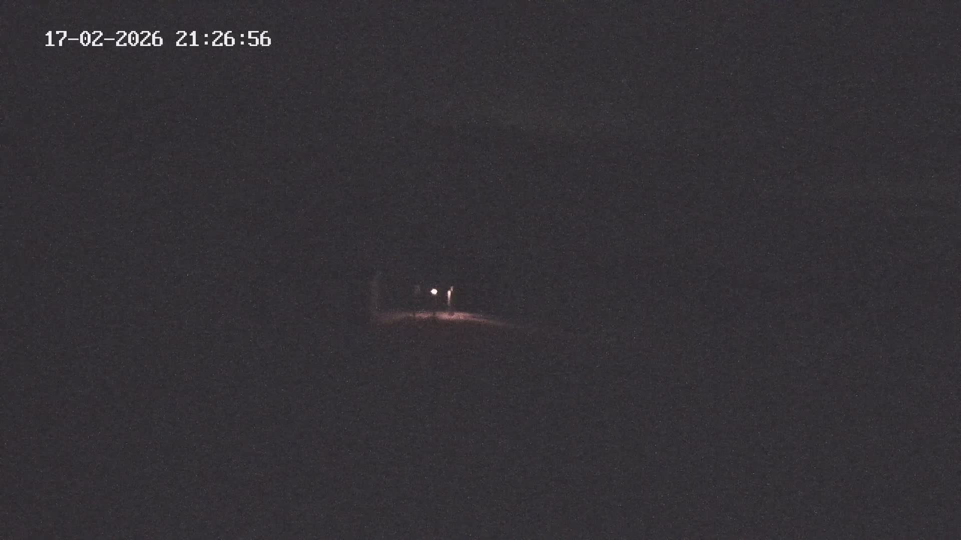 Arette, La Pierre-Saint-Martin Pas d'Arlas Pass Live Cam- Arette, Pyrenees-Atlantiques, Nouvelle-Aquitaine, France