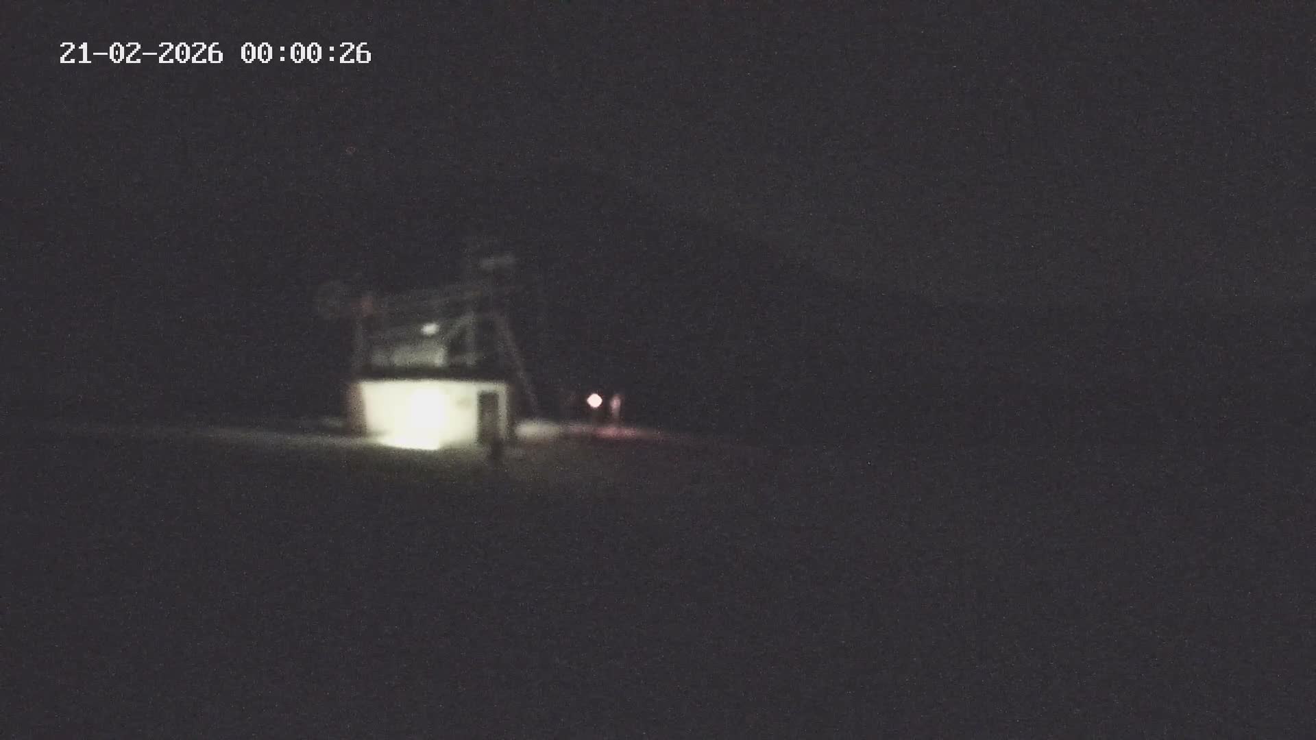 Arette, La Pierre-Saint-Martin Pas d'Arlas Pass Live Cam- Arette, Pyrenees-Atlantiques, Nouvelle-Aquitaine, France
