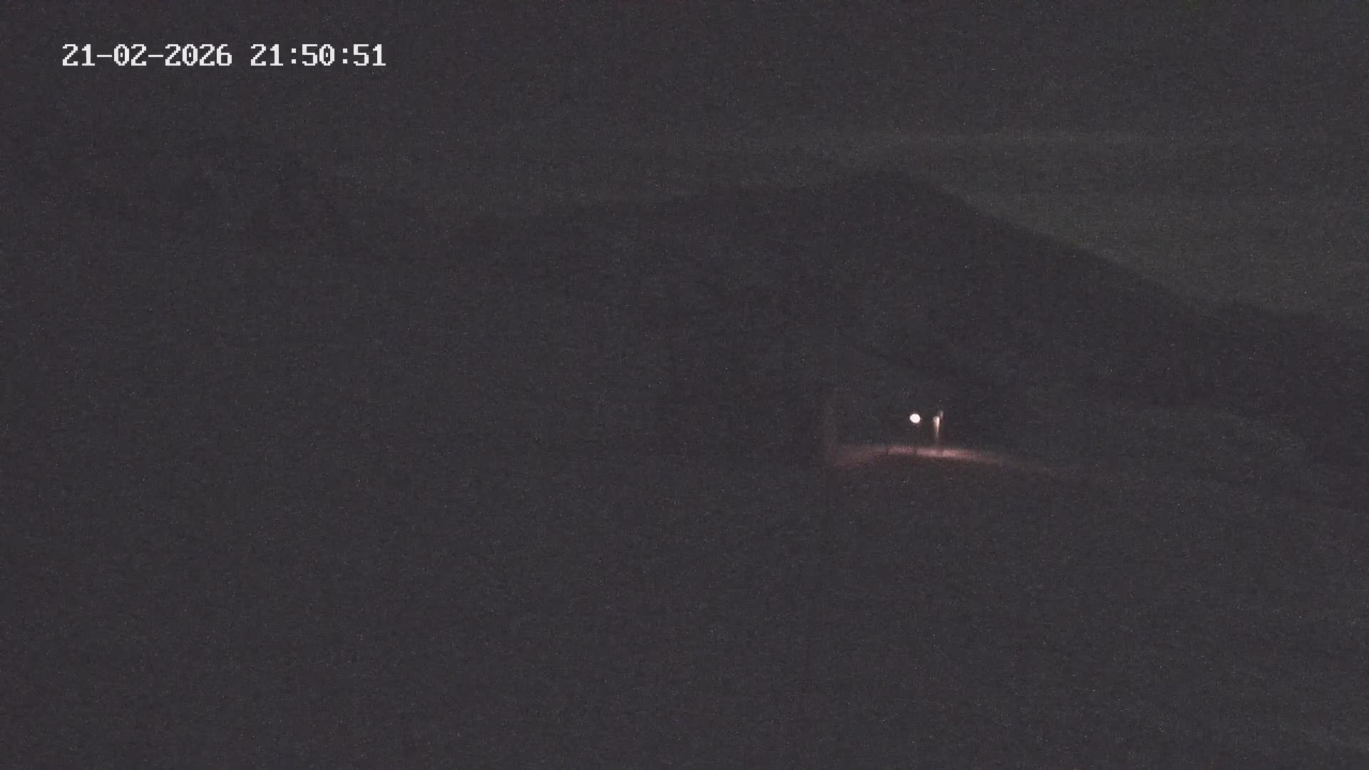 Arette, La Pierre-Saint-Martin Pas d'Arlas Pass Live Cam- Arette, Pyrenees-Atlantiques, Nouvelle-Aquitaine, France
