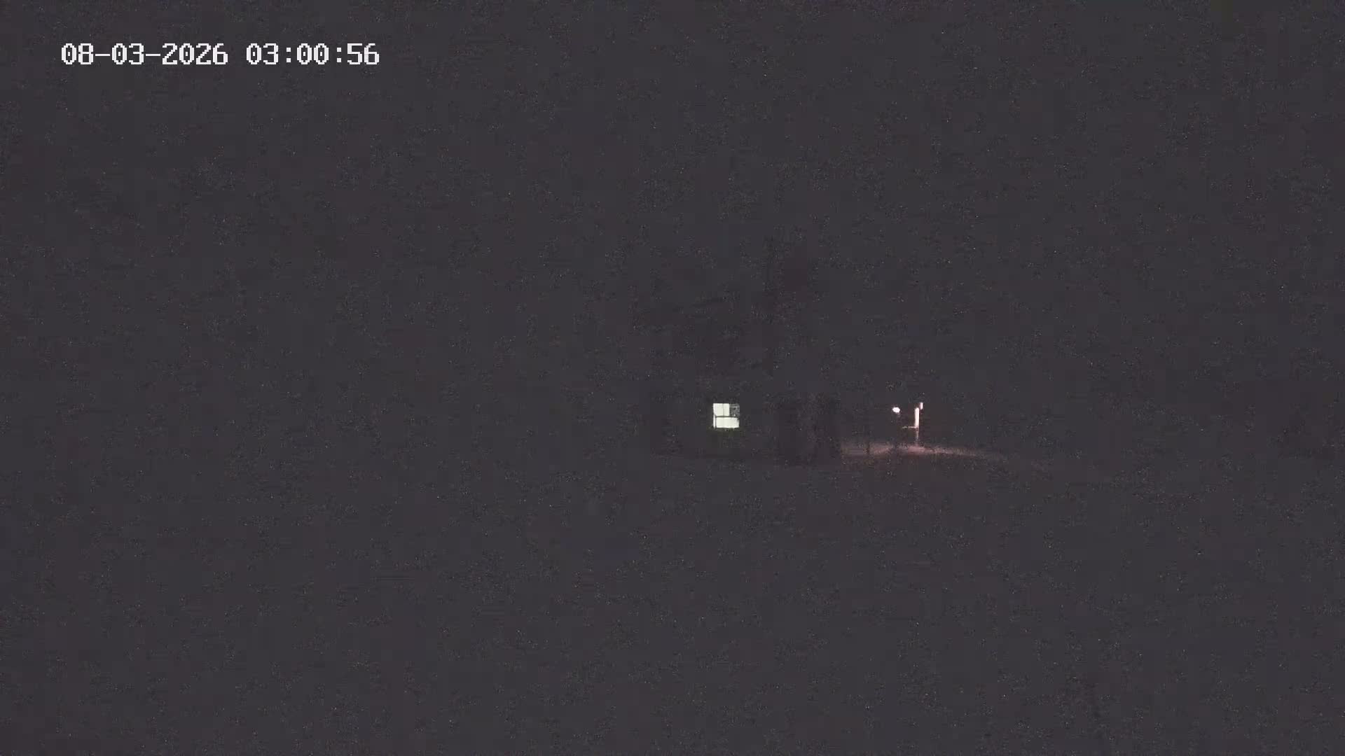 Arette, La Pierre-Saint-Martin Pas d'Arlas Pass Live Cam- Arette, Pyrenees-Atlantiques, Nouvelle-Aquitaine, France