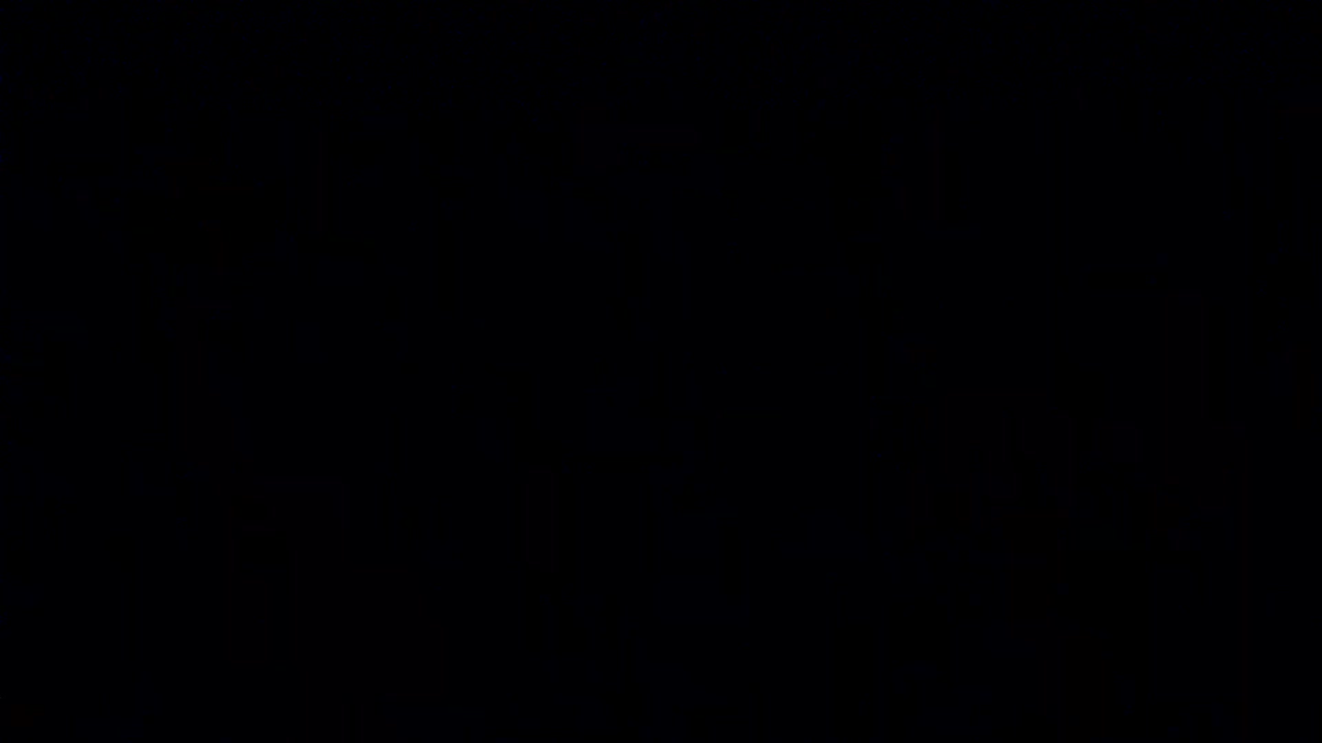 Drome, Venterol Village PTZ Live Cam - Venterol, Nyons, Drôme. Auvergne-Rhône-Alpes, France