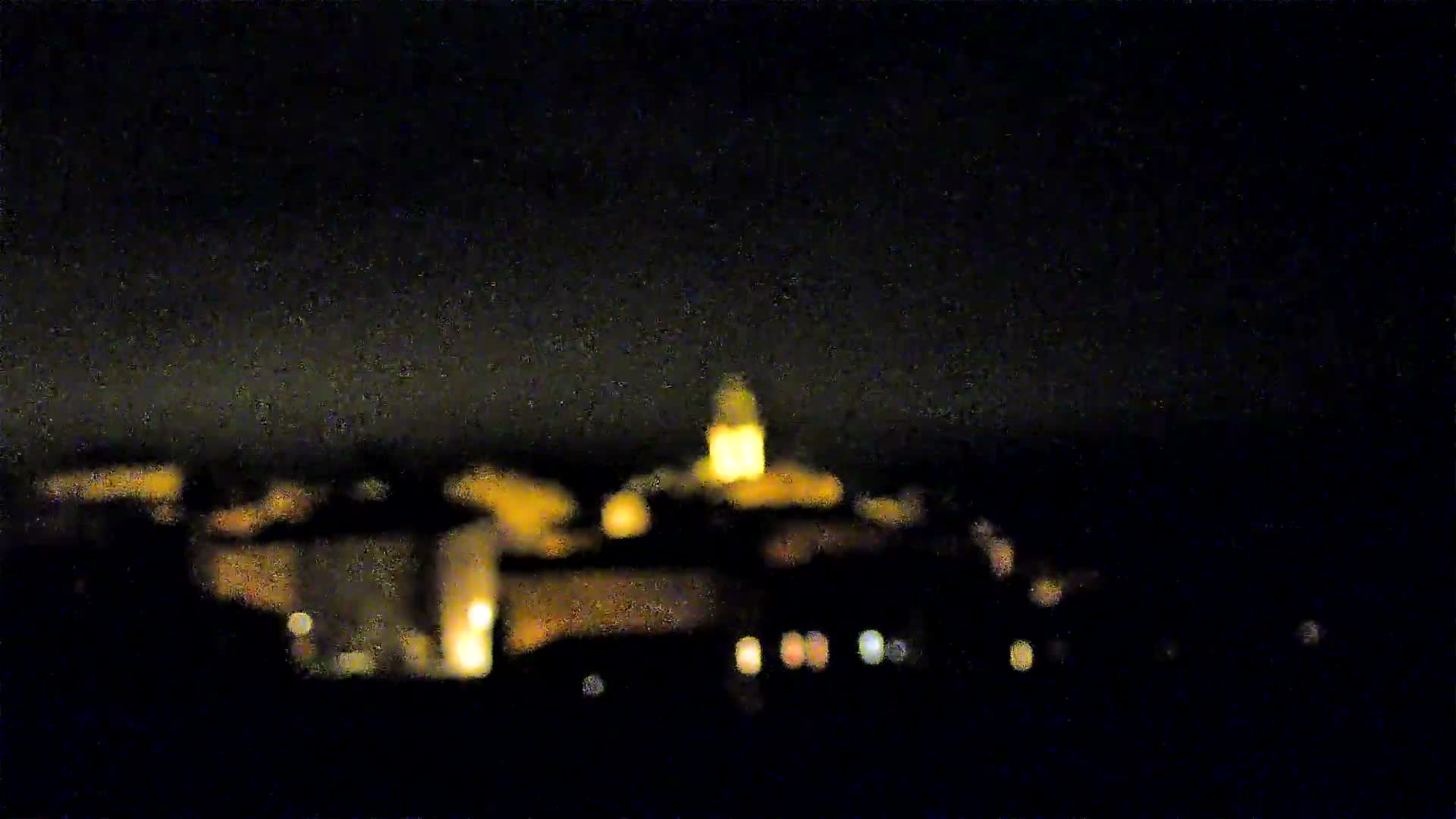 Drome, Venterol Village PTZ Live Cam - Venterol, Nyons, Drôme. Auvergne-Rhône-Alpes, France