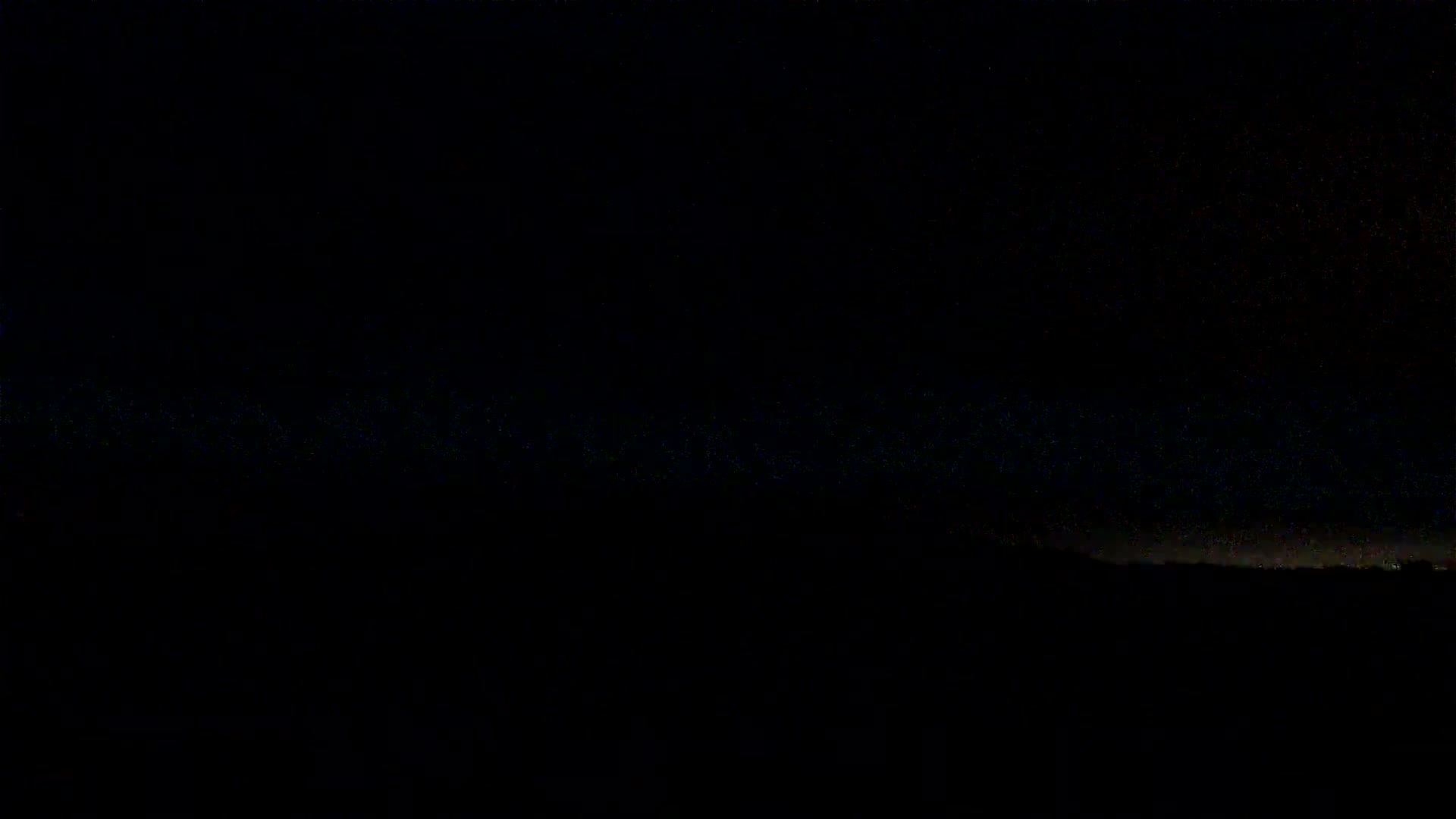 Drome, Venterol Village PTZ Live Cam - Venterol, Nyons, Drôme. Auvergne-Rhône-Alpes, France
