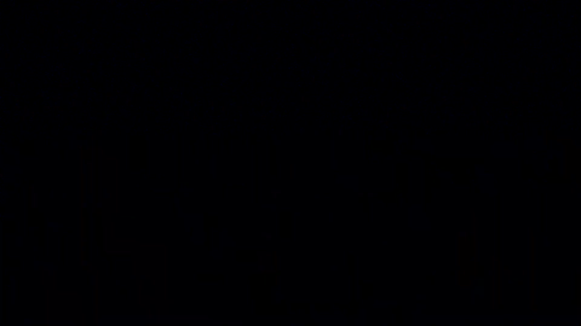 Drome, Venterol Village PTZ Live Cam - Venterol, Nyons, Drôme. Auvergne-Rhône-Alpes, France