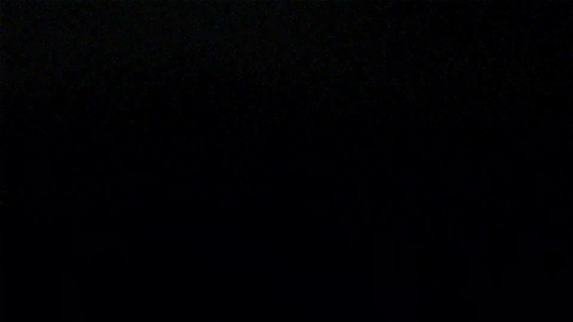Drome, Venterol Village PTZ Live Cam - Venterol, Nyons, Drôme. Auvergne-Rhône-Alpes, France