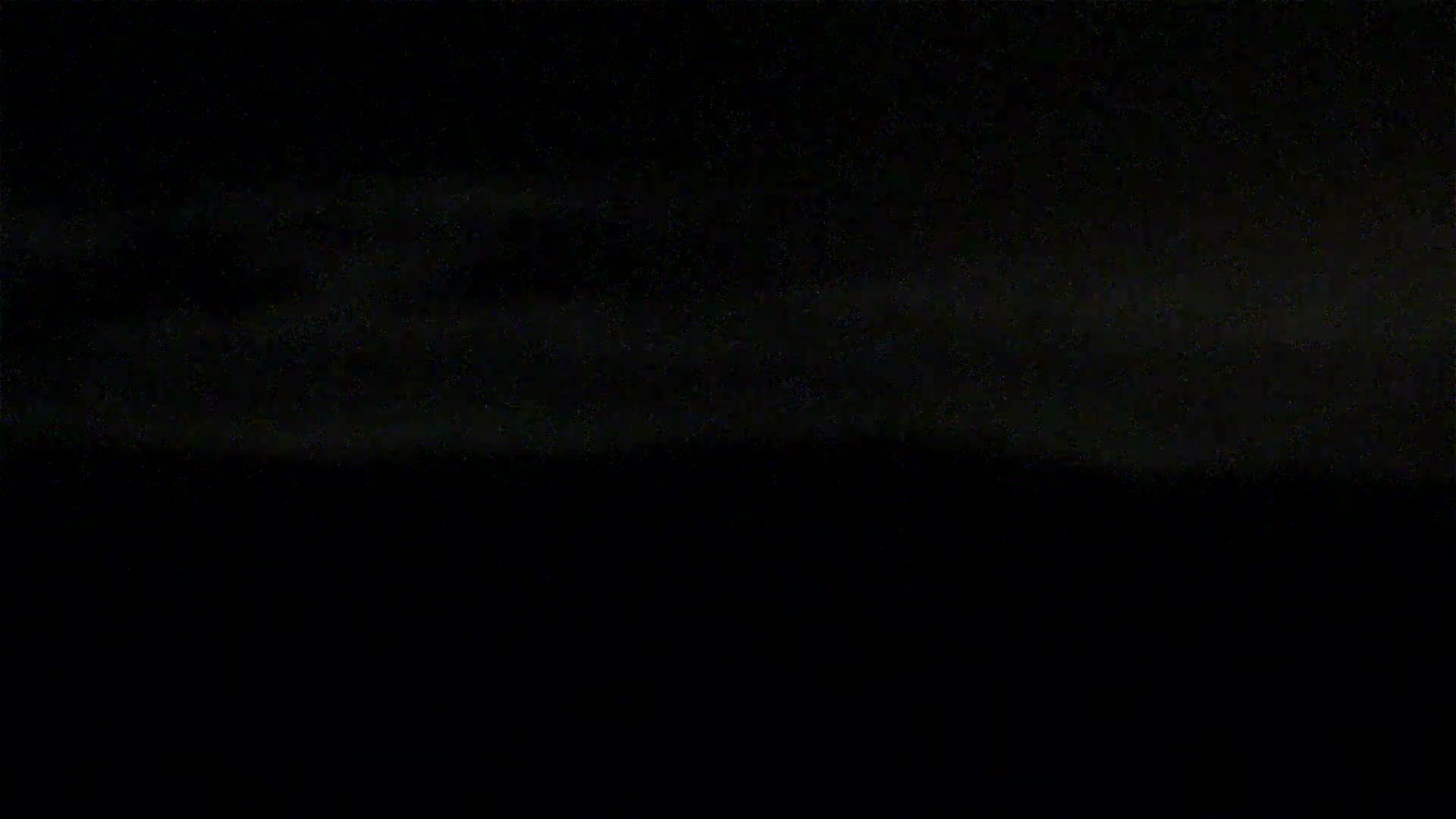 Drome, Venterol Village PTZ Live Cam - Venterol, Nyons, Drôme. Auvergne-Rhône-Alpes, France