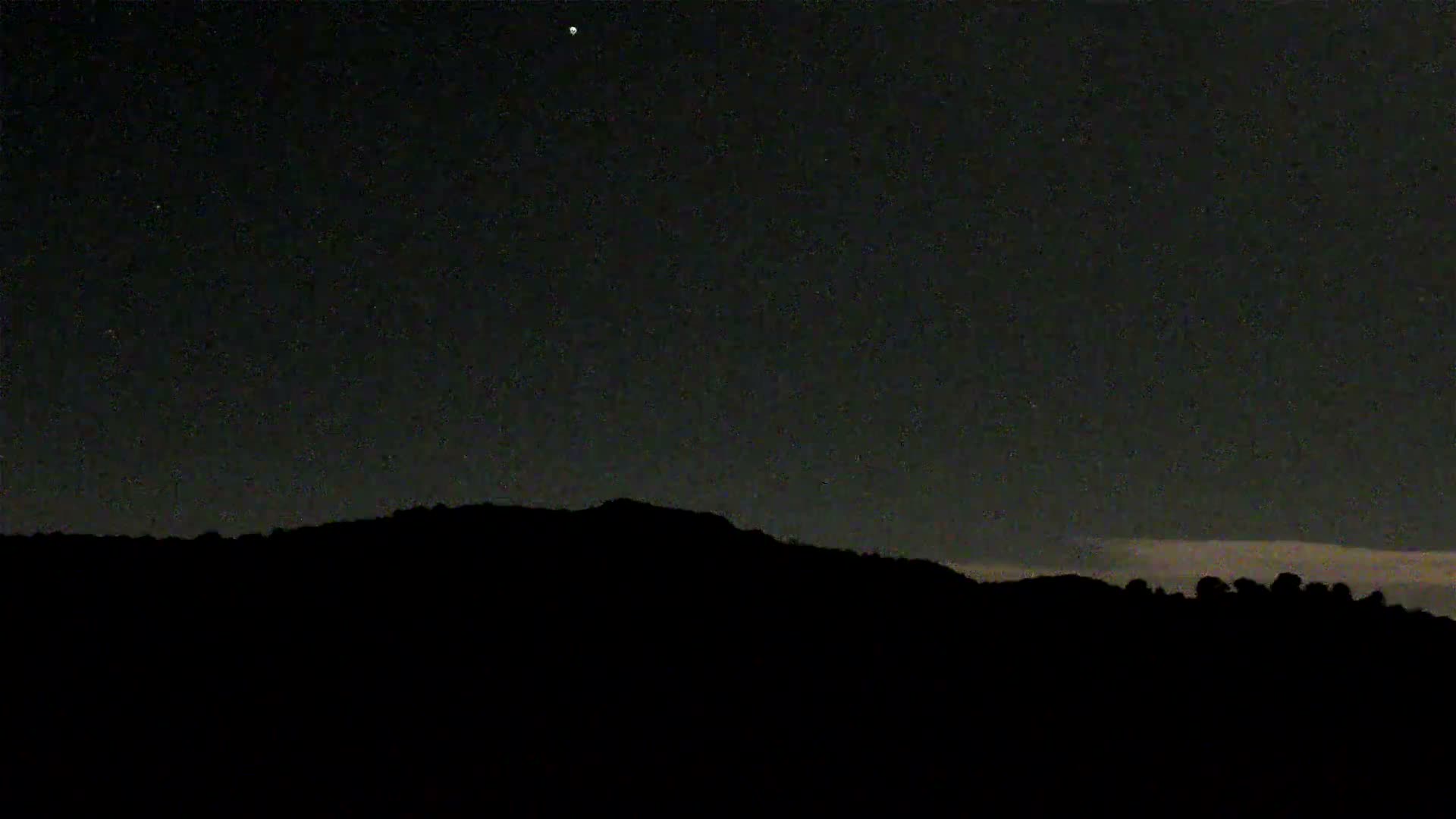 Drome, Venterol Village PTZ Live Cam - Venterol, Nyons, Drôme. Auvergne-Rhône-Alpes, France