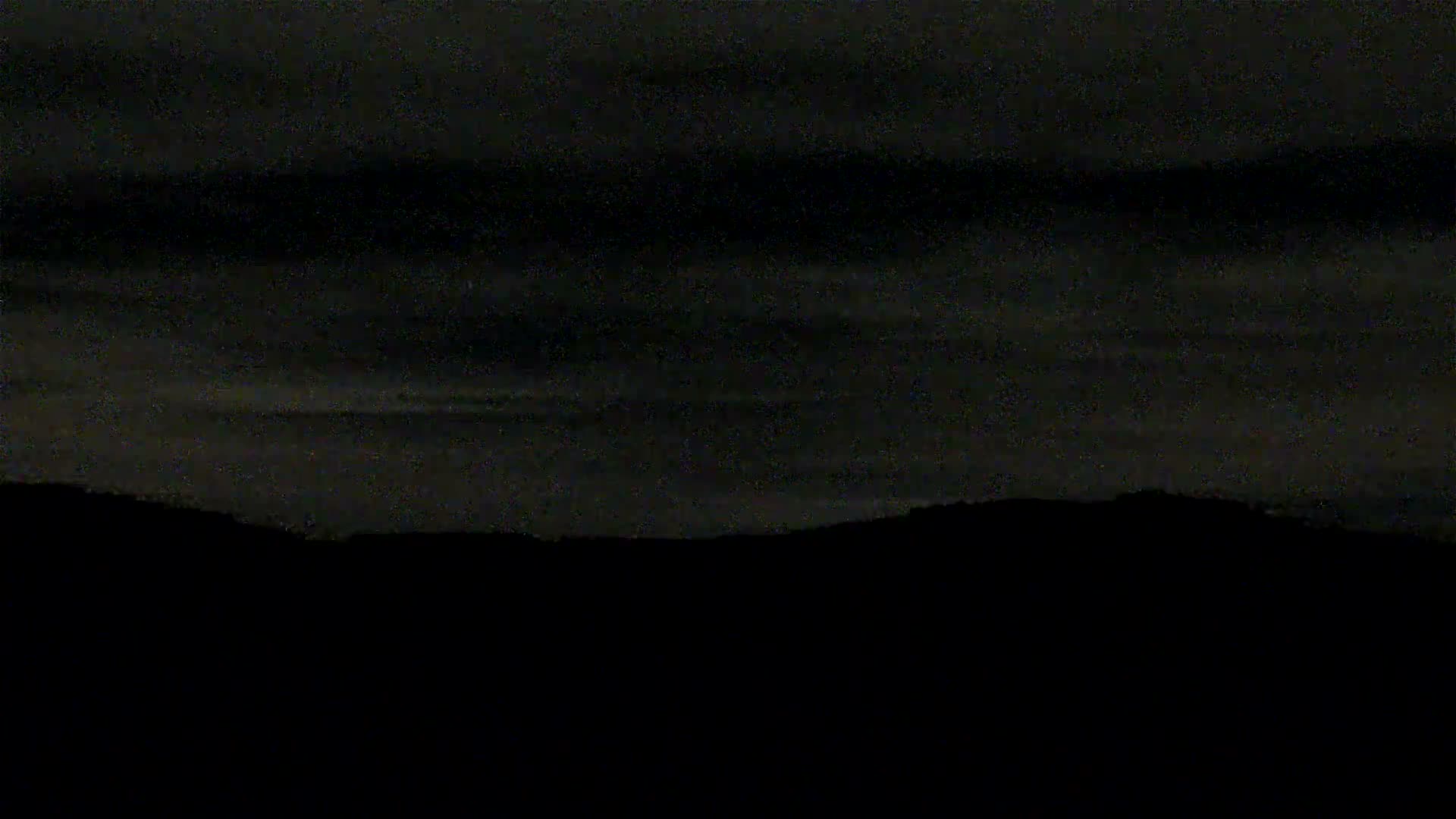 Drome, Venterol Village PTZ Live Cam - Venterol, Nyons, Drôme. Auvergne-Rhône-Alpes, France