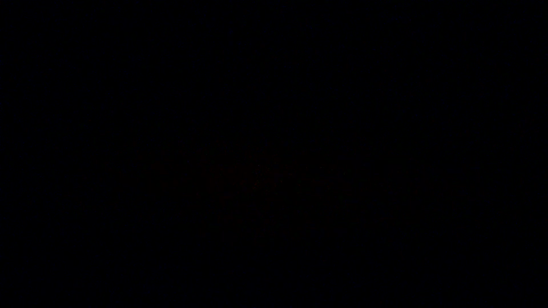 Drome, Venterol Village PTZ Live Cam - Venterol, Nyons, Drôme. Auvergne-Rhône-Alpes, France